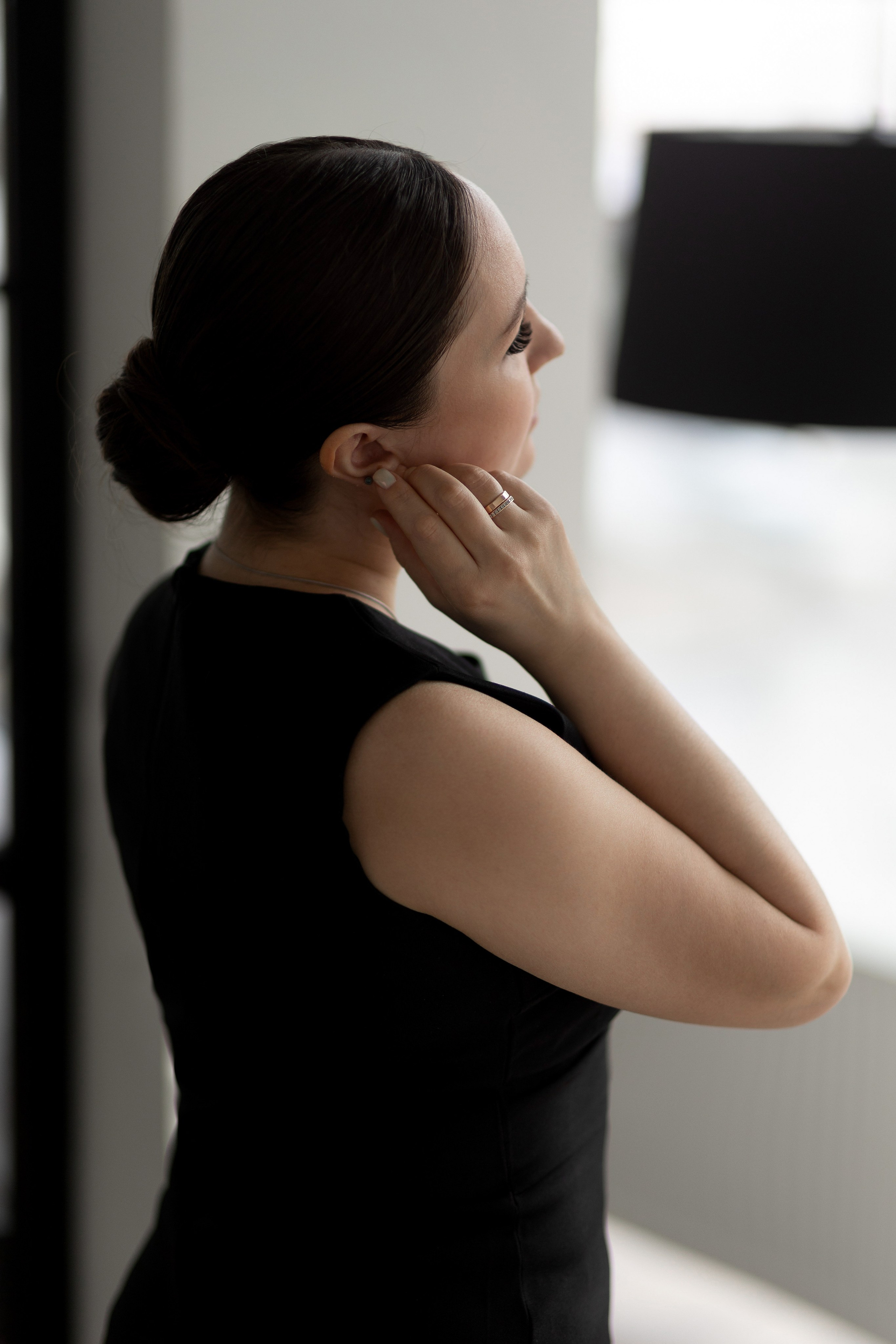 Рисую светом вашу семейную историю фотограф из Перми Александра Камене