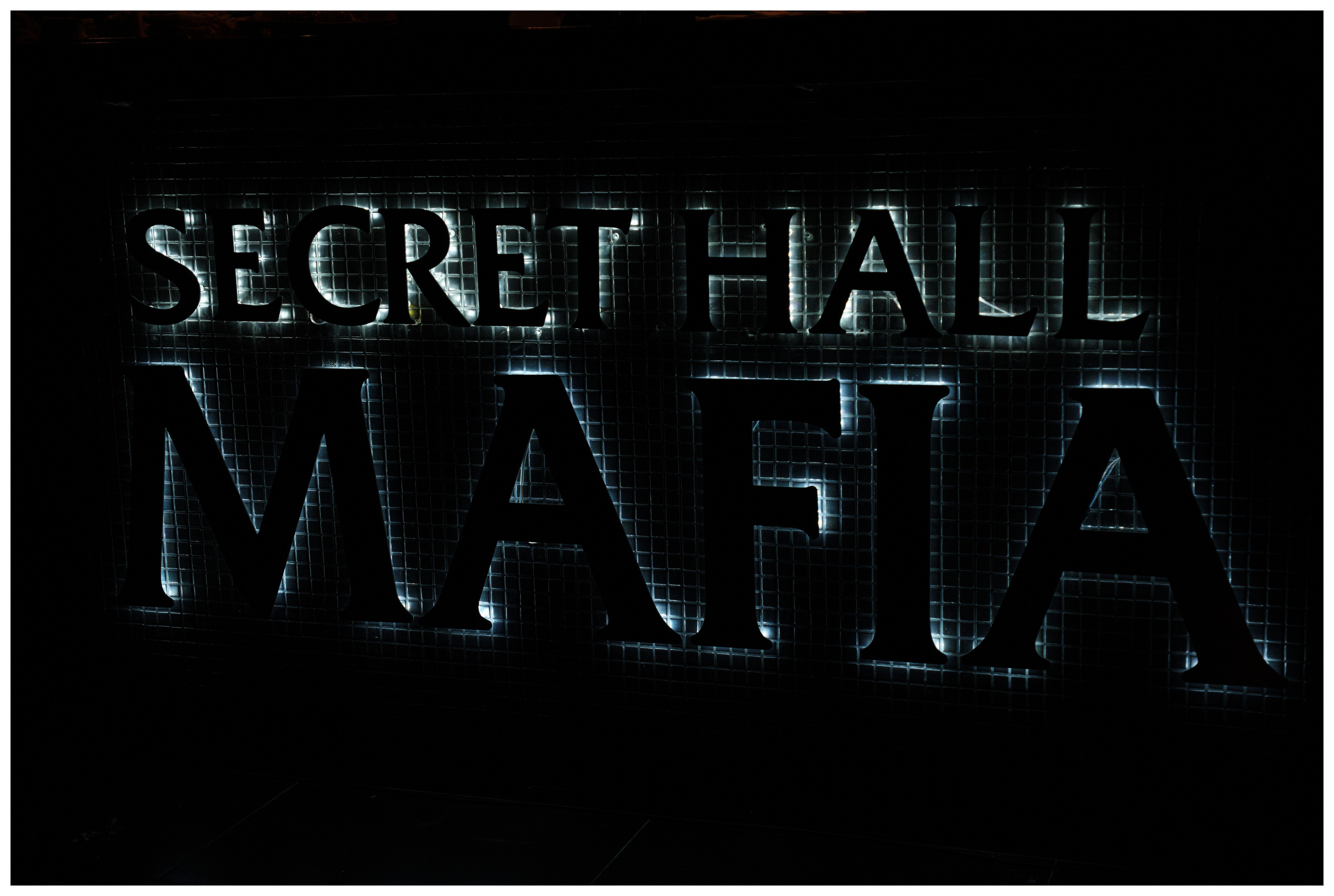 Мероприятия. Фотограф Khachatryan Syuzanna / Москва & Санкт-Петербург