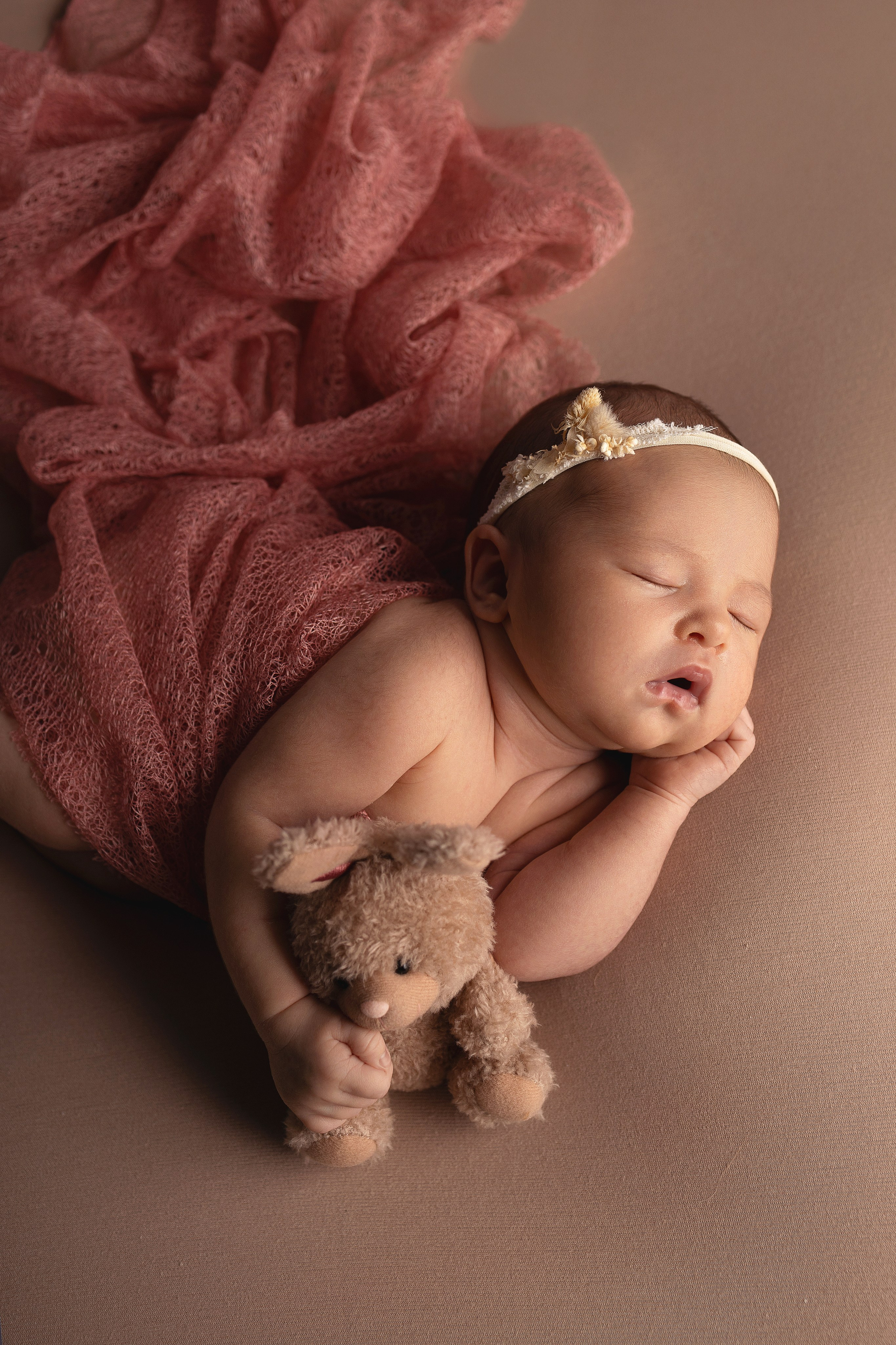 Аниса. Детский и семейный фотограф в Пушкино, Мытищи, Москва Сергеева Светлана