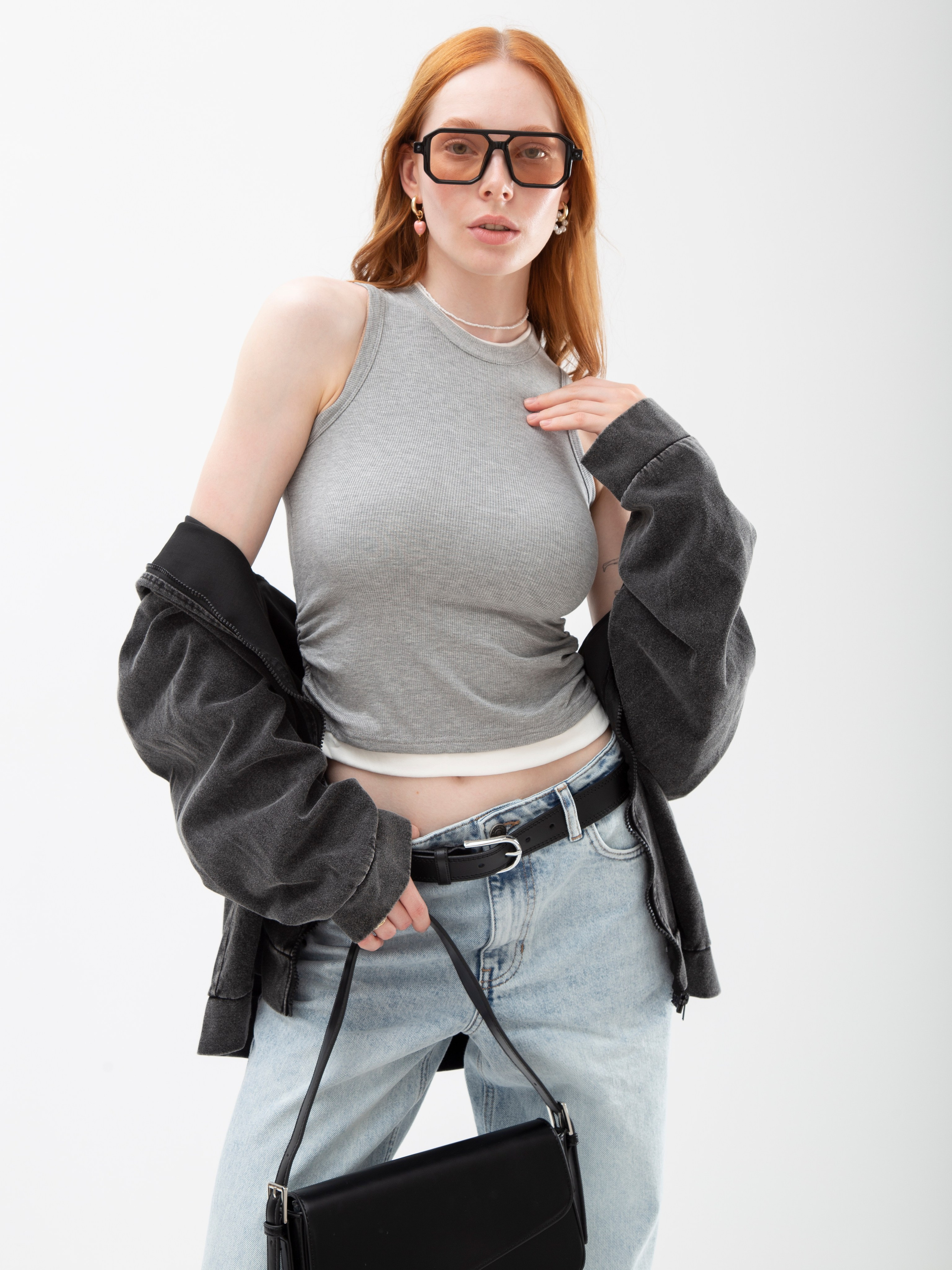 MARTSELLA. КОНТЕНТ ДЛЯ БРЕНДОВ СПБ Лиза Федотова