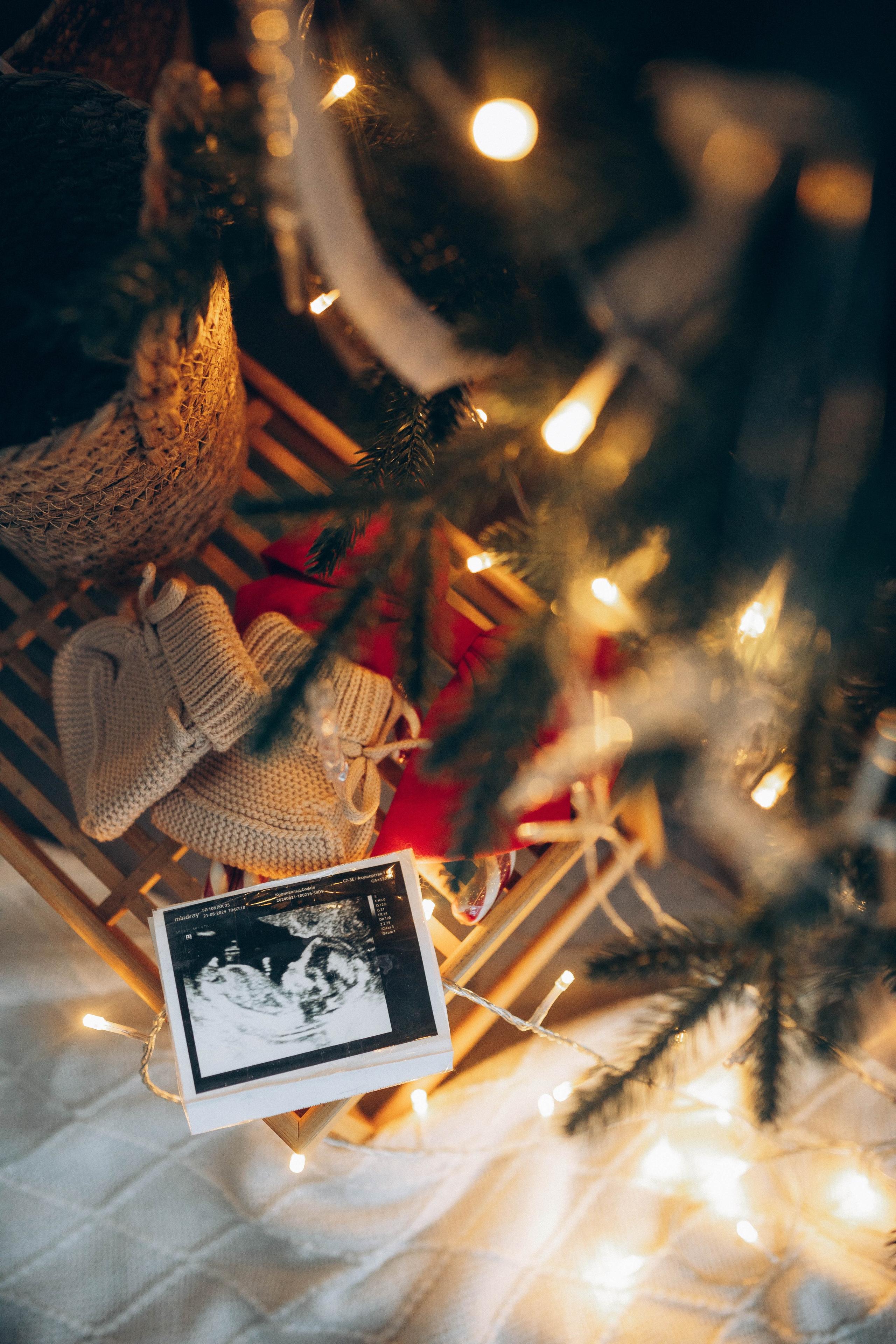 Соня & Давид|Санкт-Петербург. Свадебный фотограф из Санкт-Петербурга