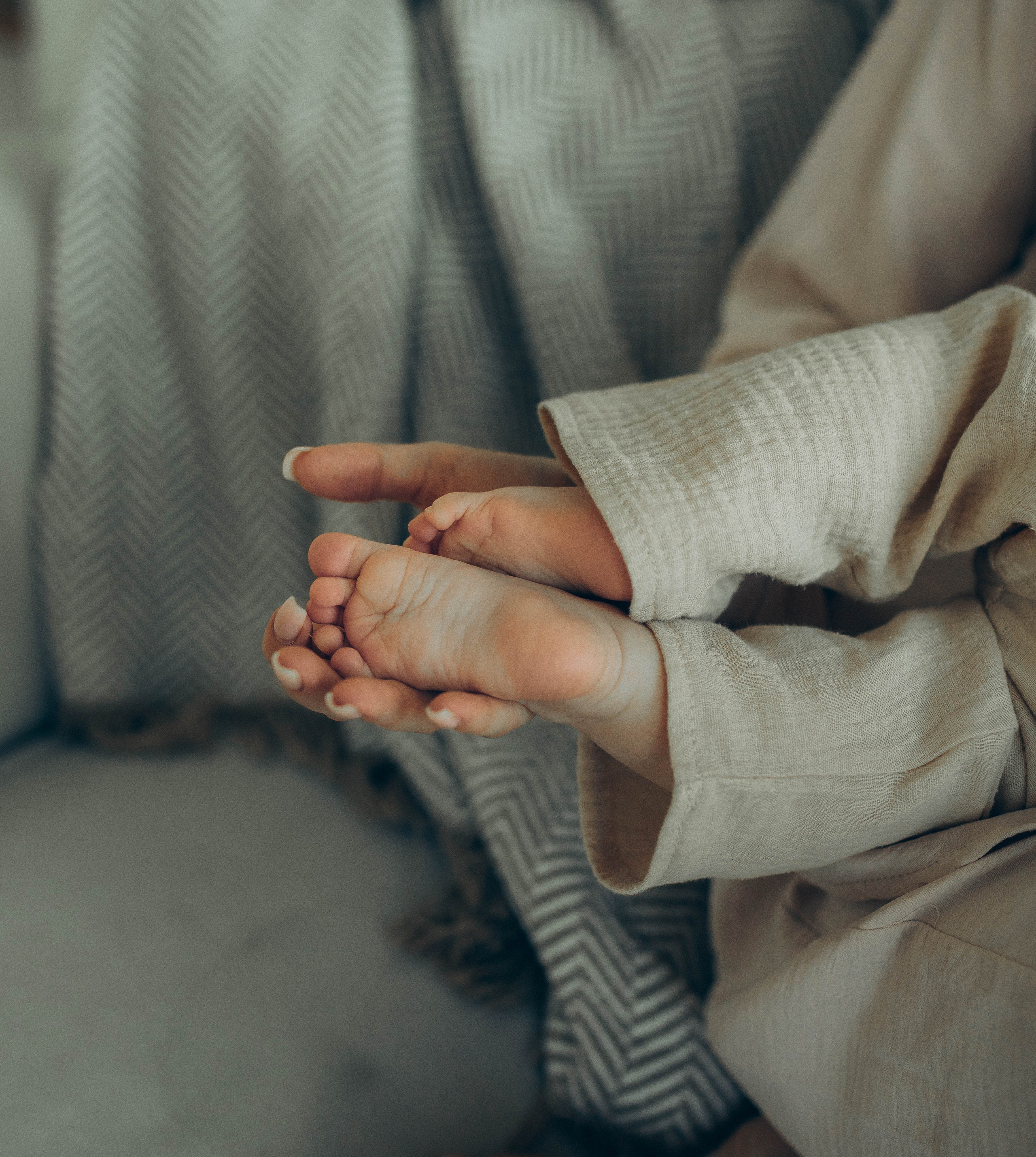 Карина & Лео|Санкт-Петербург. Свадебный фотограф из Санкт-Петербурга