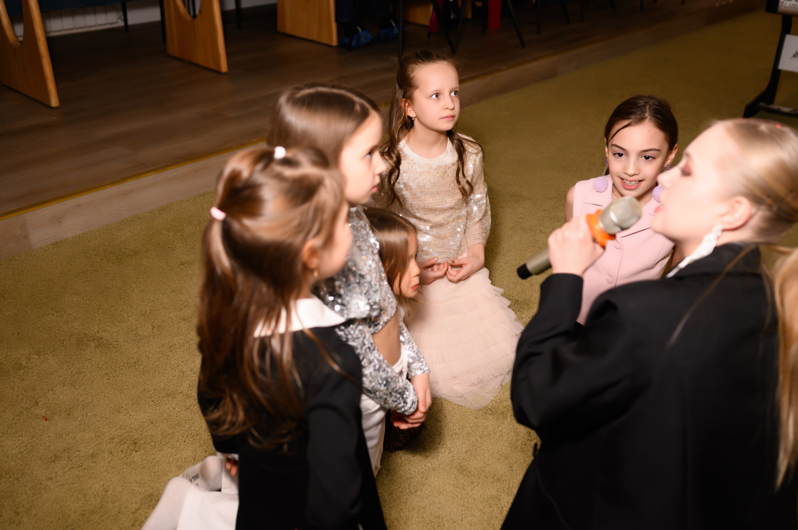 08.01.25. Свадебный и семейный фотограф в Краснодаре