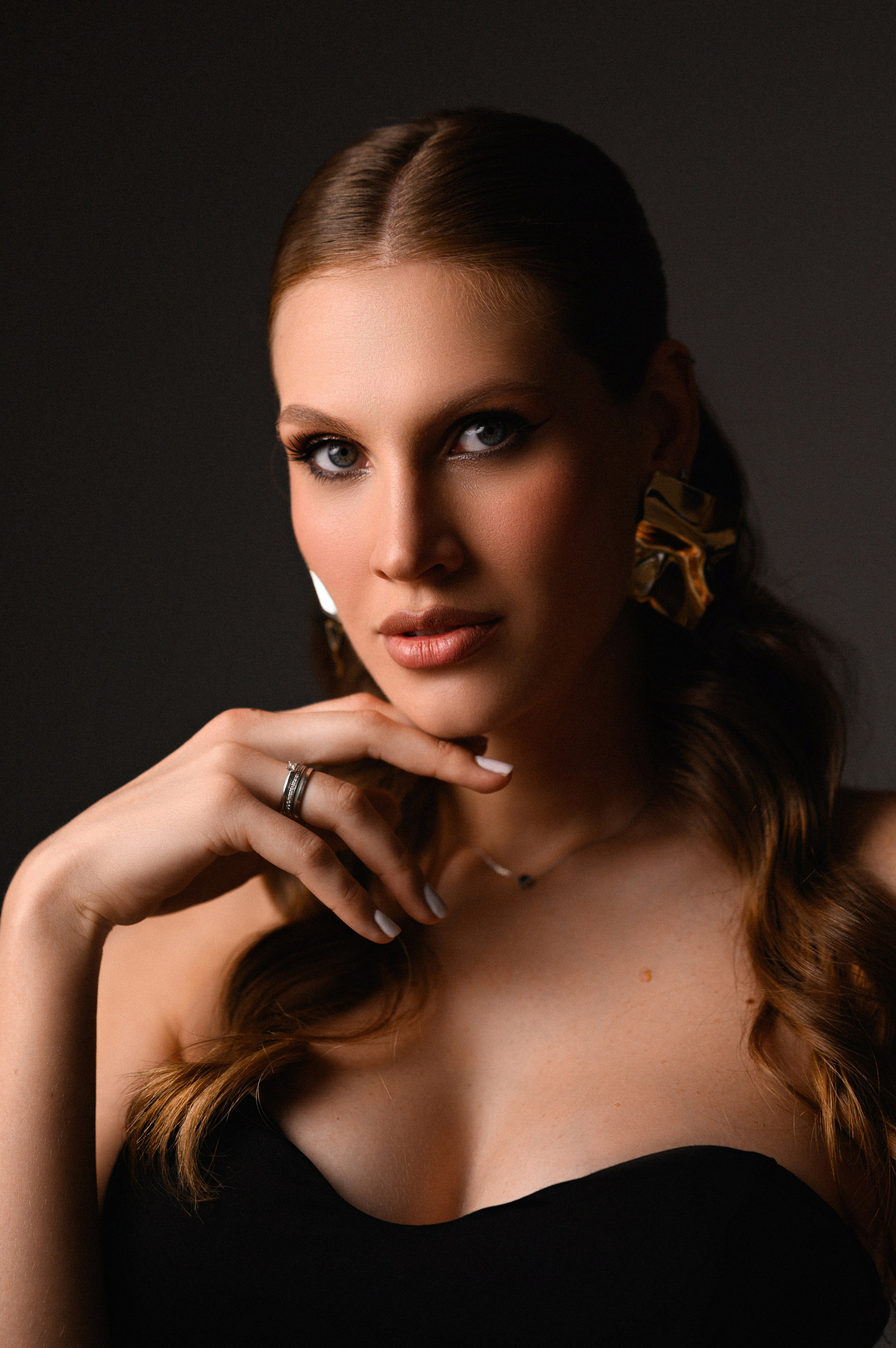 Ангелина. Свадебный и семейный фотограф в Краснодаре