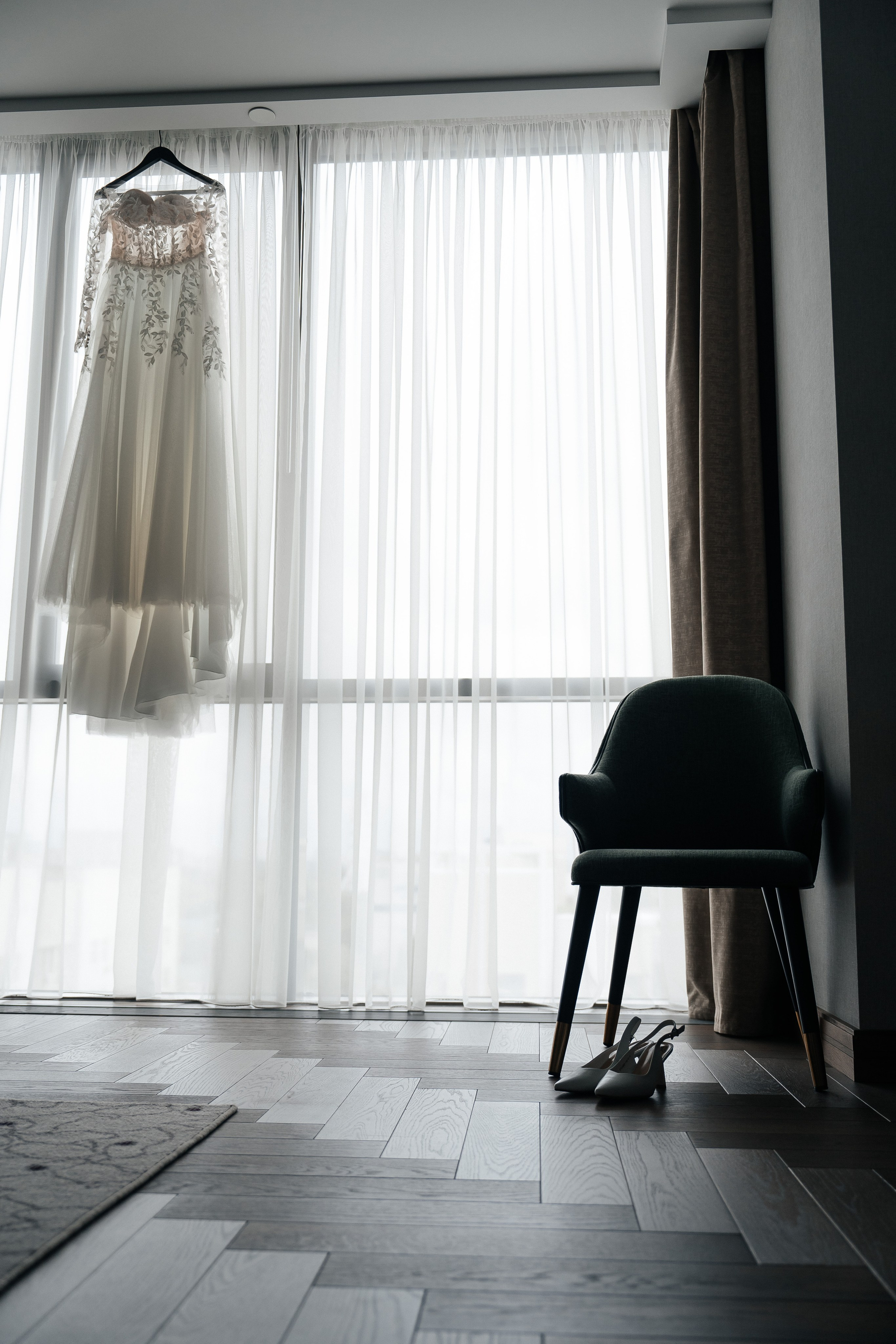 Павел & Анастасия. Lokos.pro Ник Соколов Фото и Видео Москва/Ростов-на-Дону