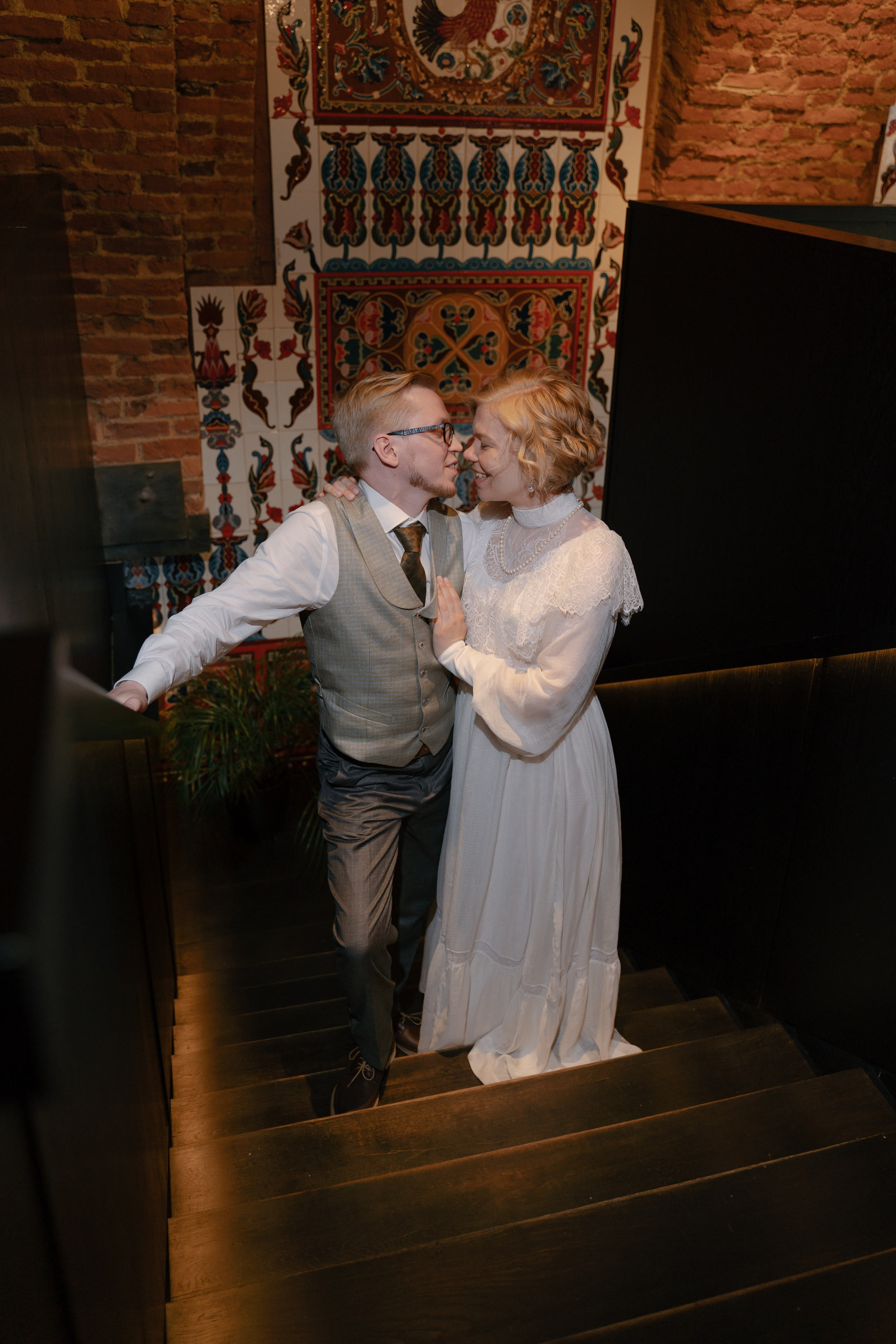 01.07.2023. Свадебный фотограф — Наталья Фед СПб/Москва