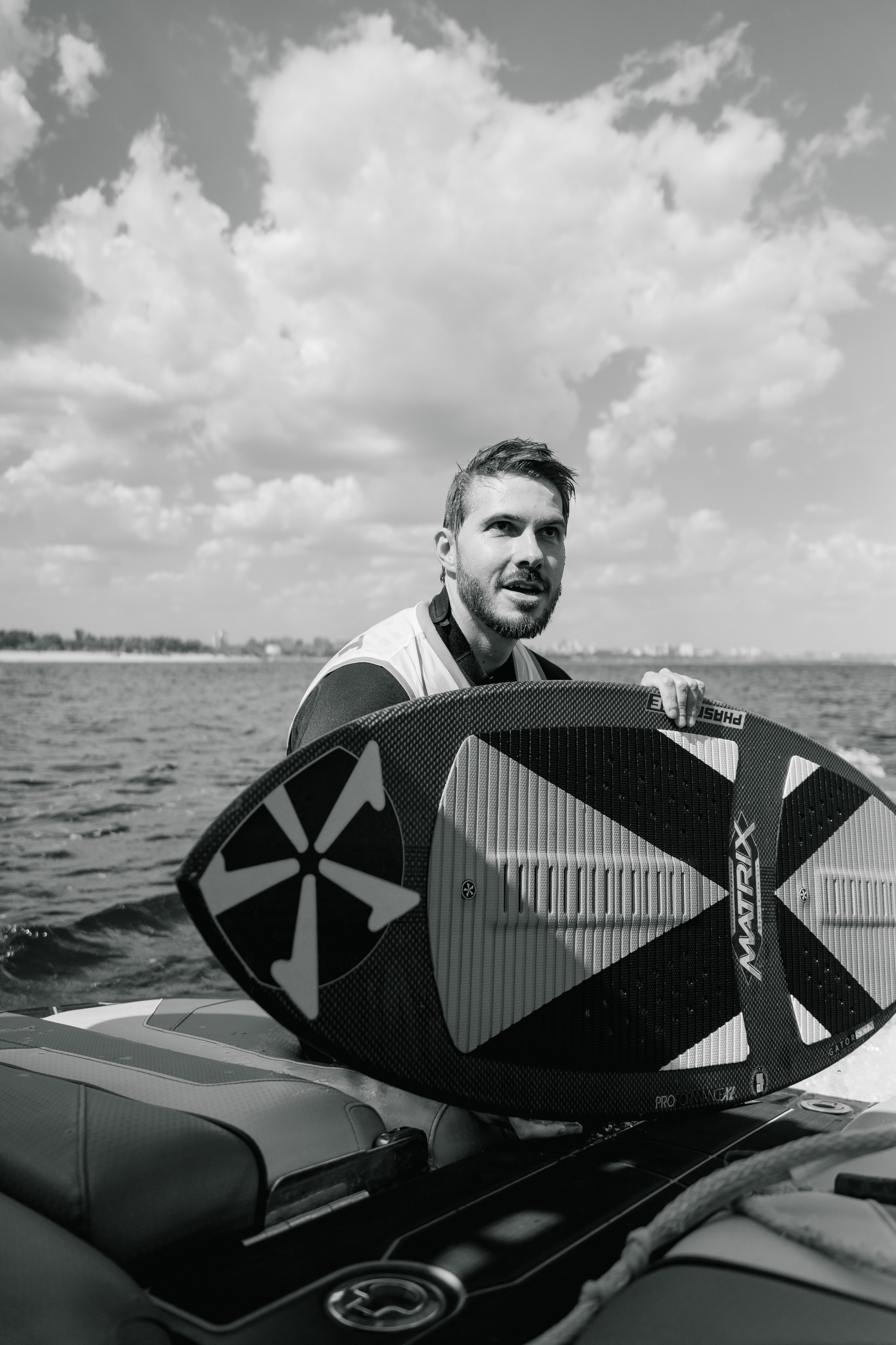 Surf 2025. Фотограф Валерия Крахмалева