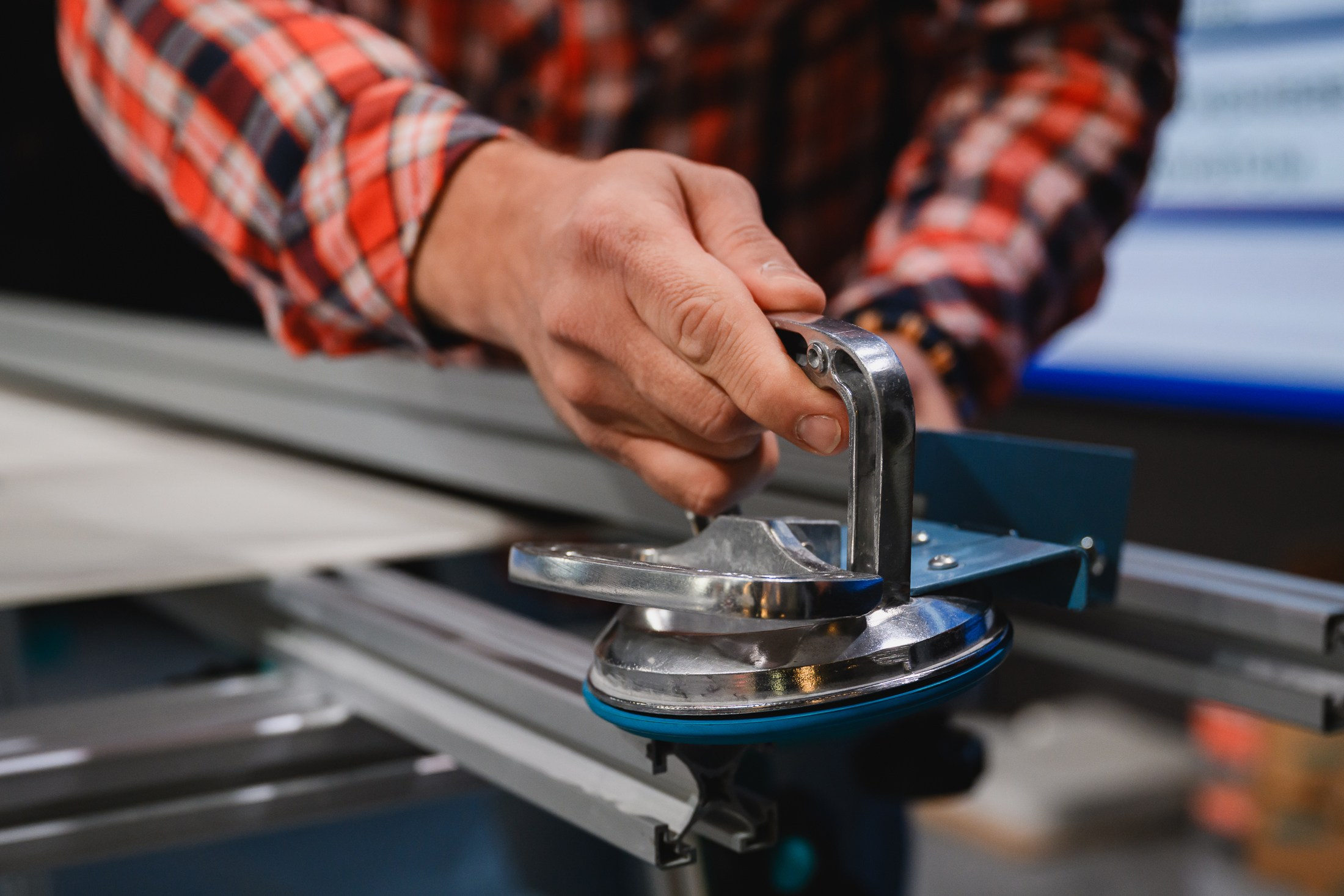 «Вот это замес!» PLITONIT. 📸Портретный и репортажный фотограф | Красноярск | Поливода Дмитрий📸