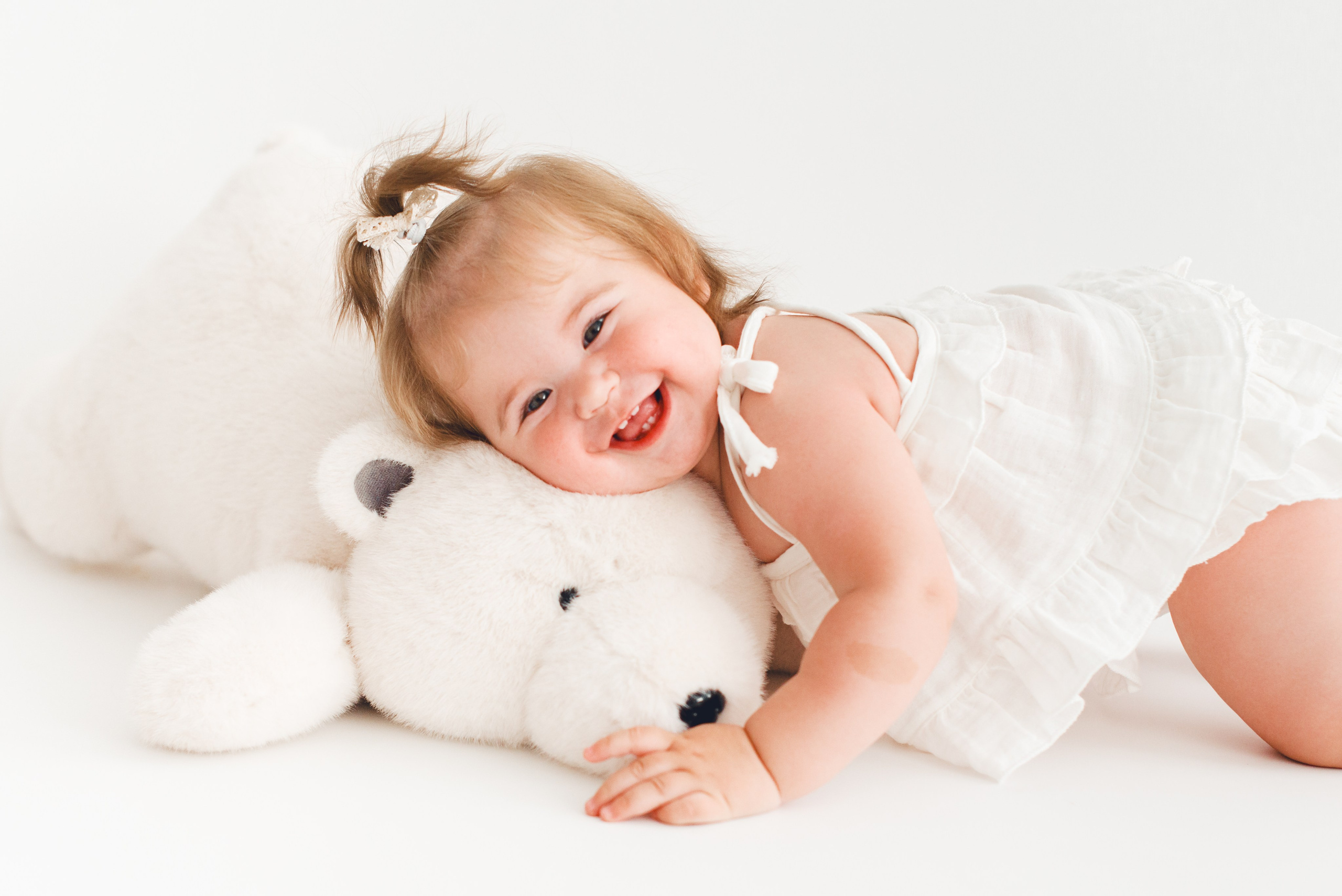 История одних обнимашек. Детская фотостудия ст. Брюховецкая