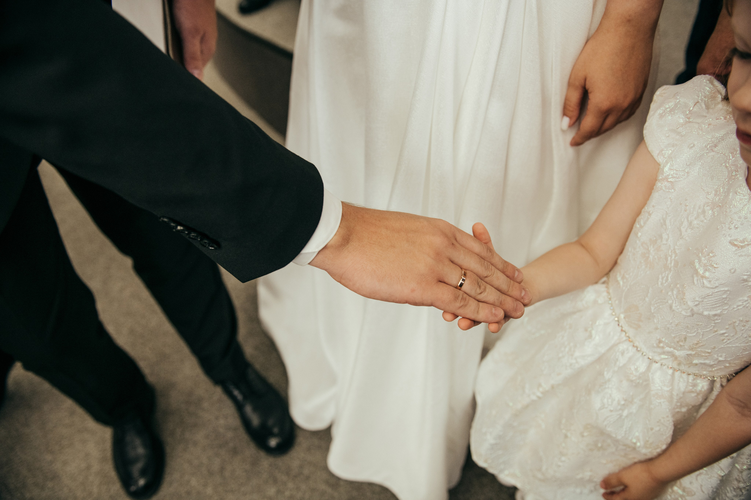 Виталий и Виктория. Свадебный и семейный фотограф Алиса Полякова |Старый Оскол | Воронеж