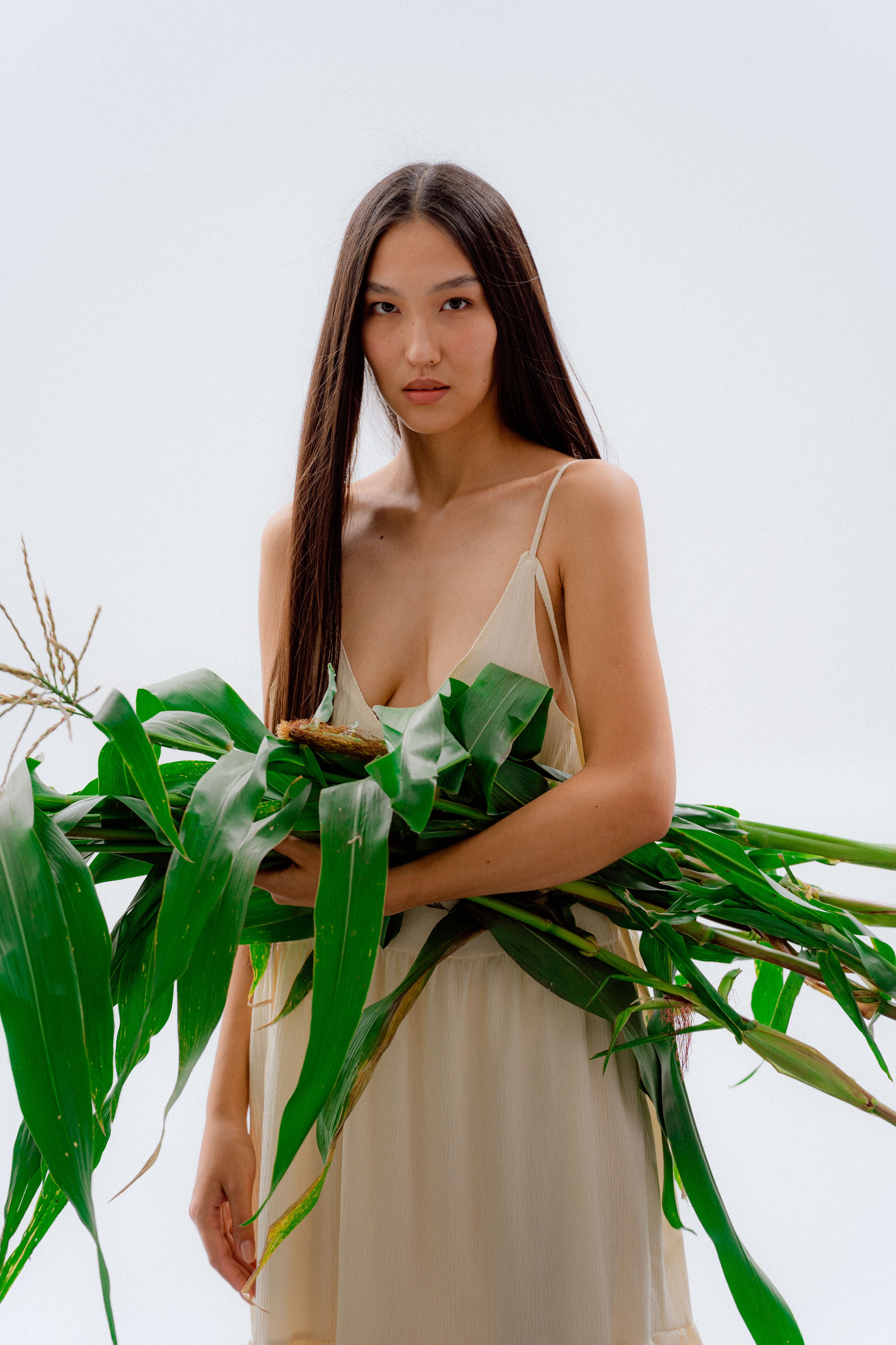 Test. Romanova фотограф