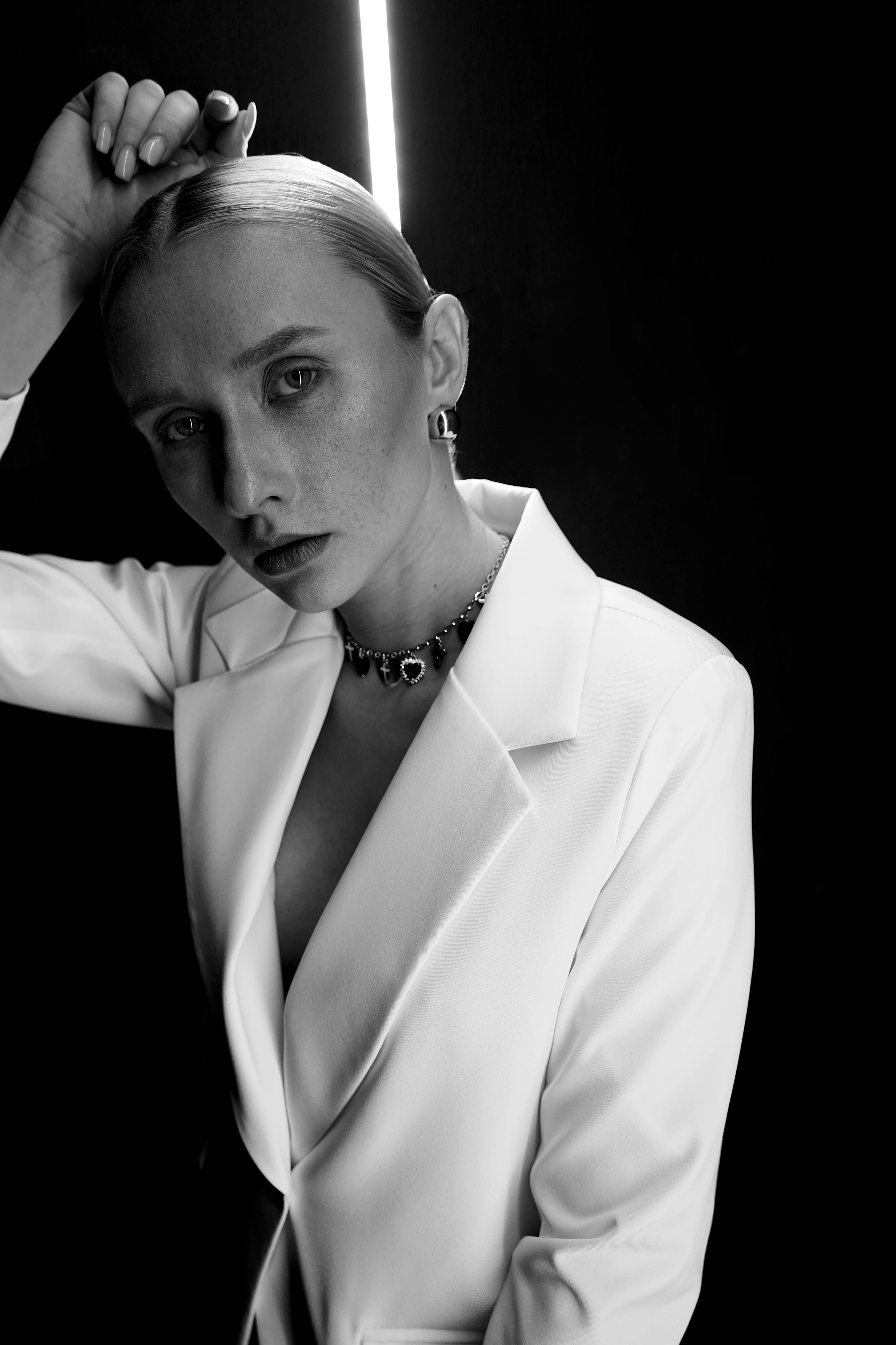 Сampaign. Romanova фотограф