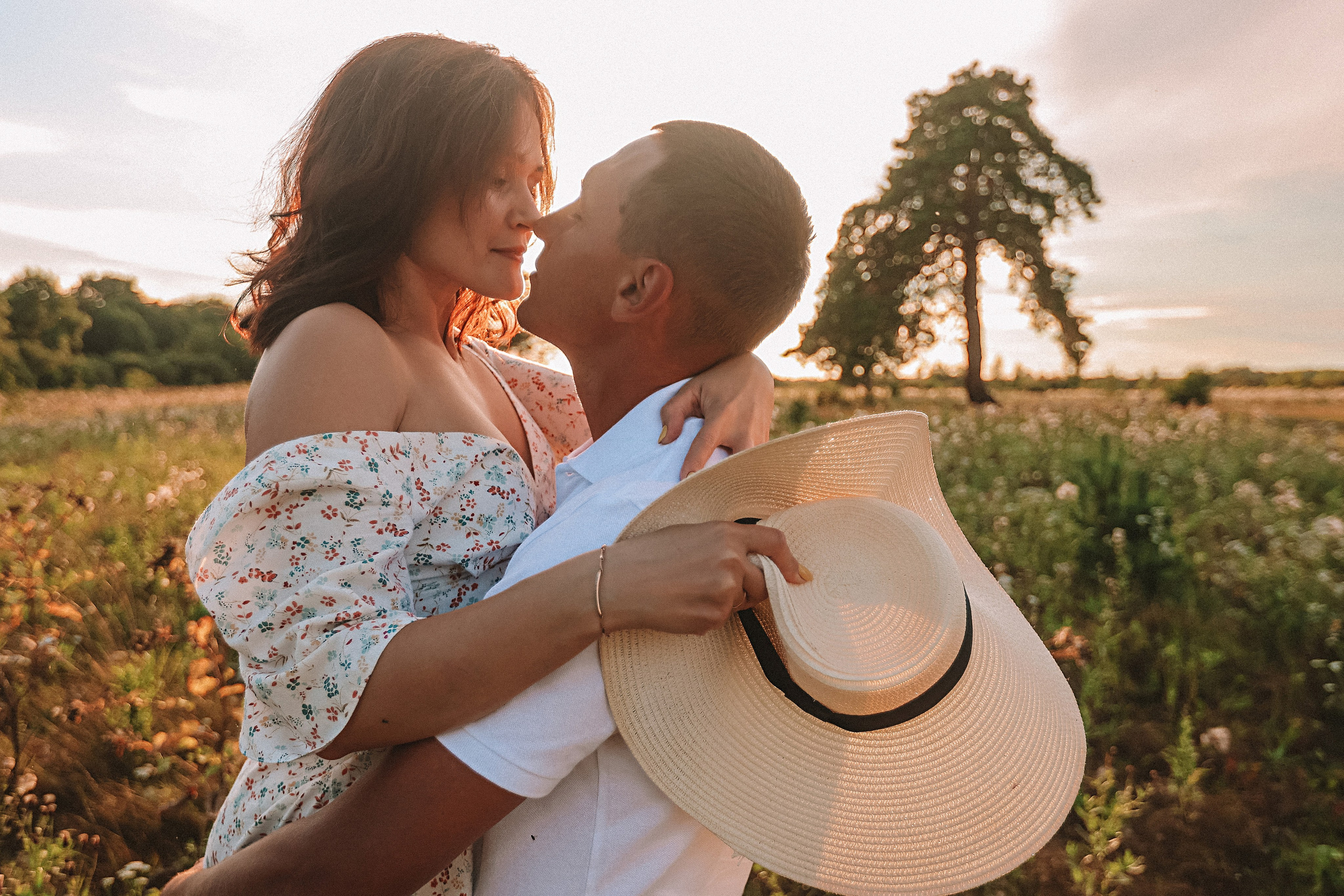 Кино (каменка). Семейный фотограф Тюмень, фотограф на роды Салмина Мария