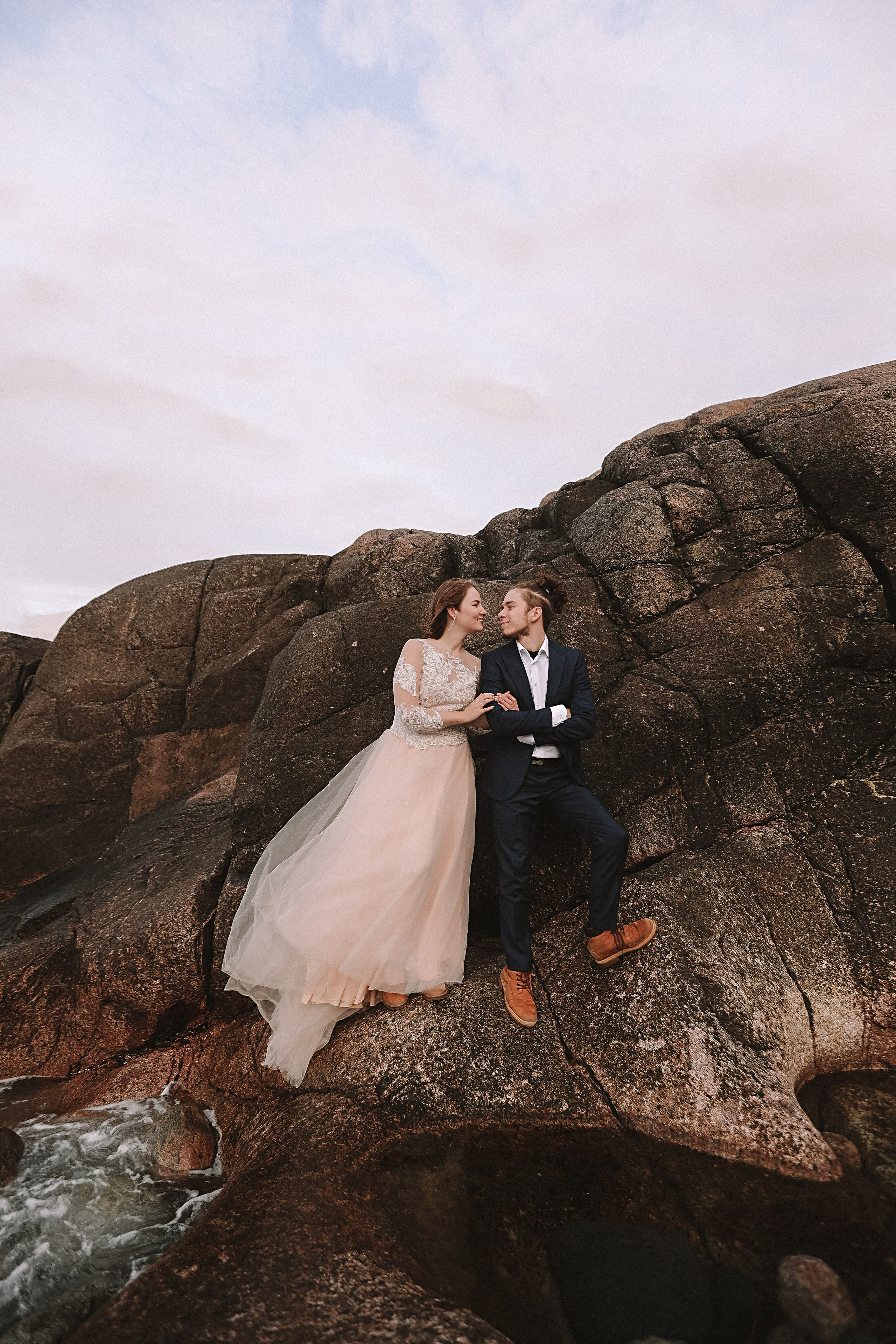 Териберка. Семейный фотограф Тюмень, фотограф на роды Салмина Мария