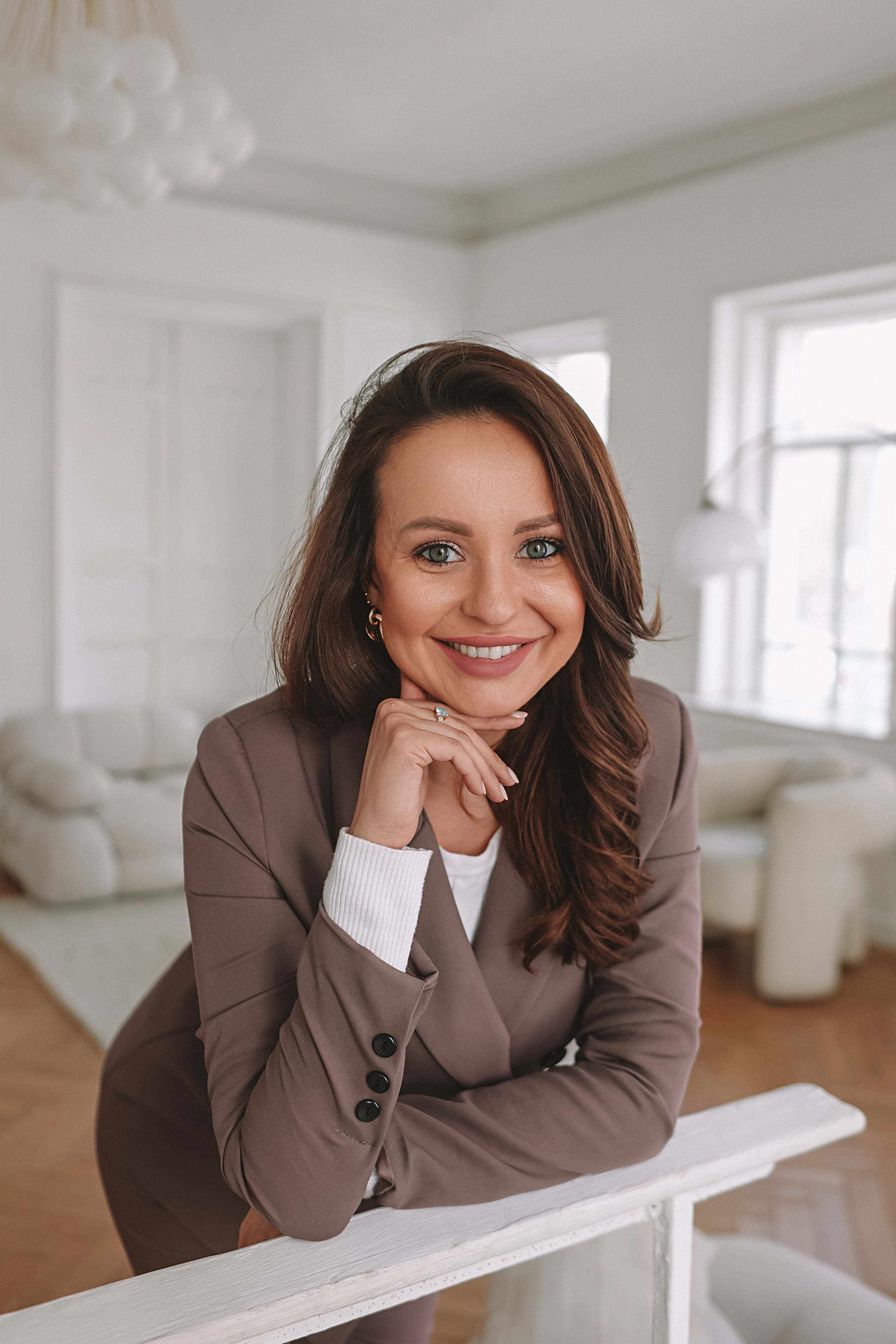 Lagom (контент+личные фото). Семейный фотограф Тюмень, фотограф на роды Салмина Мария