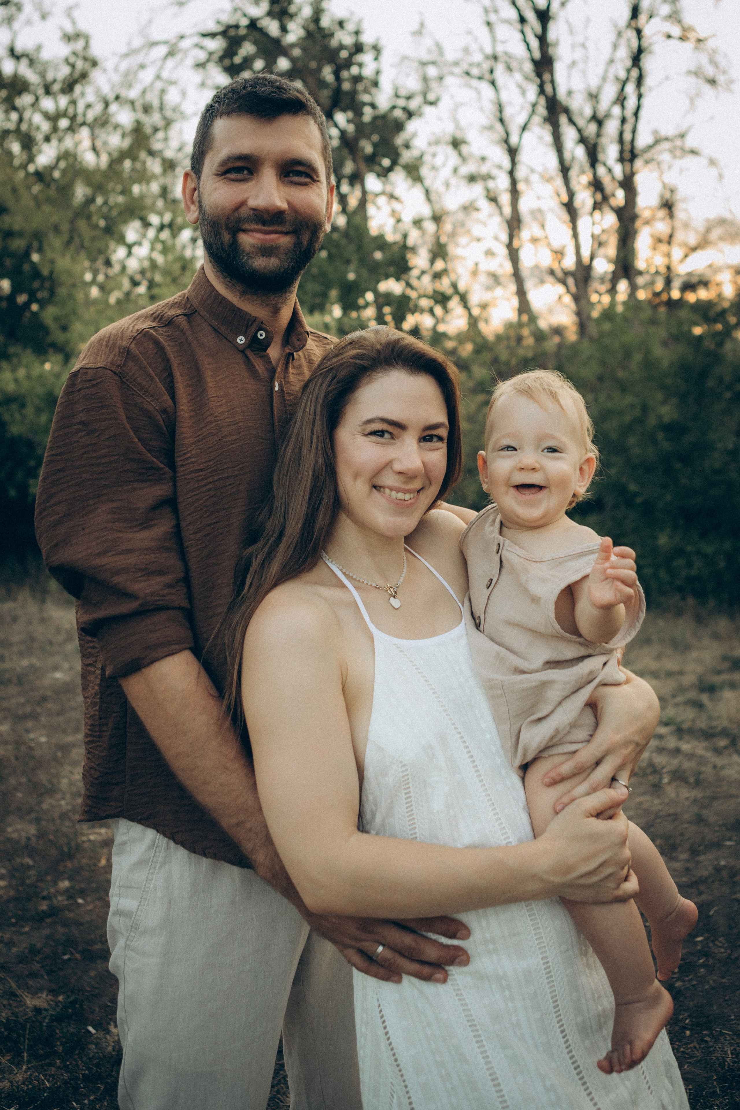 Family moments. Семейный фотограф и фотограф на роды в Ростове-на-Дону Мухина Виктория