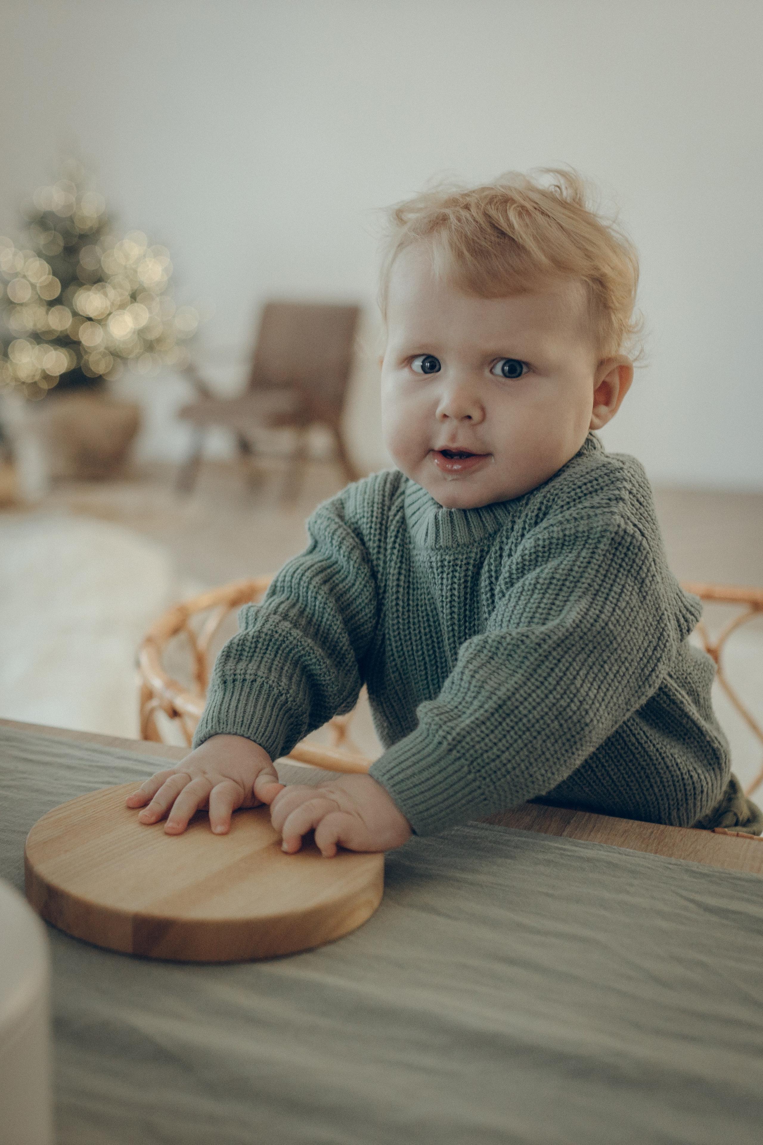 Family story. Семейный фотограф и фотограф на роды в Ростове-на-Дону Мухина Виктория