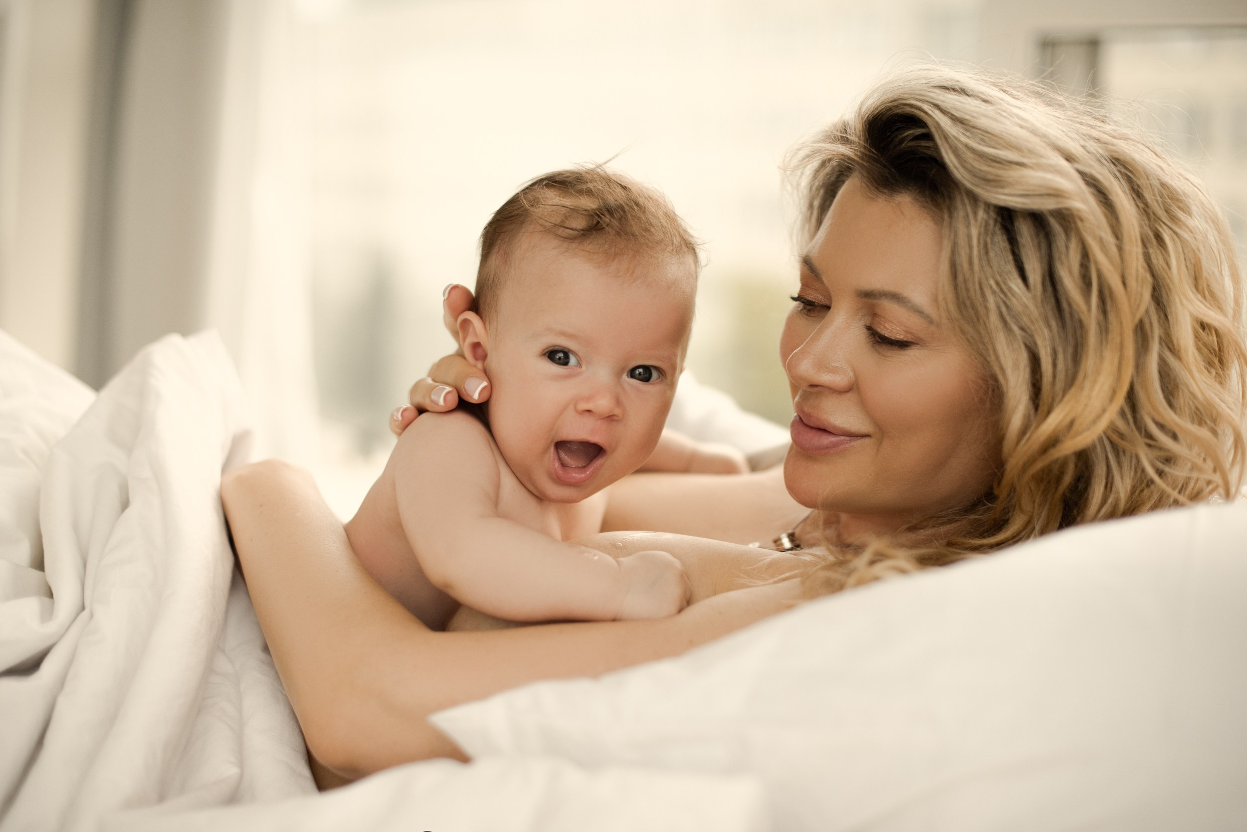 Natalya&Vanya. Фотограф для людей и их брендов