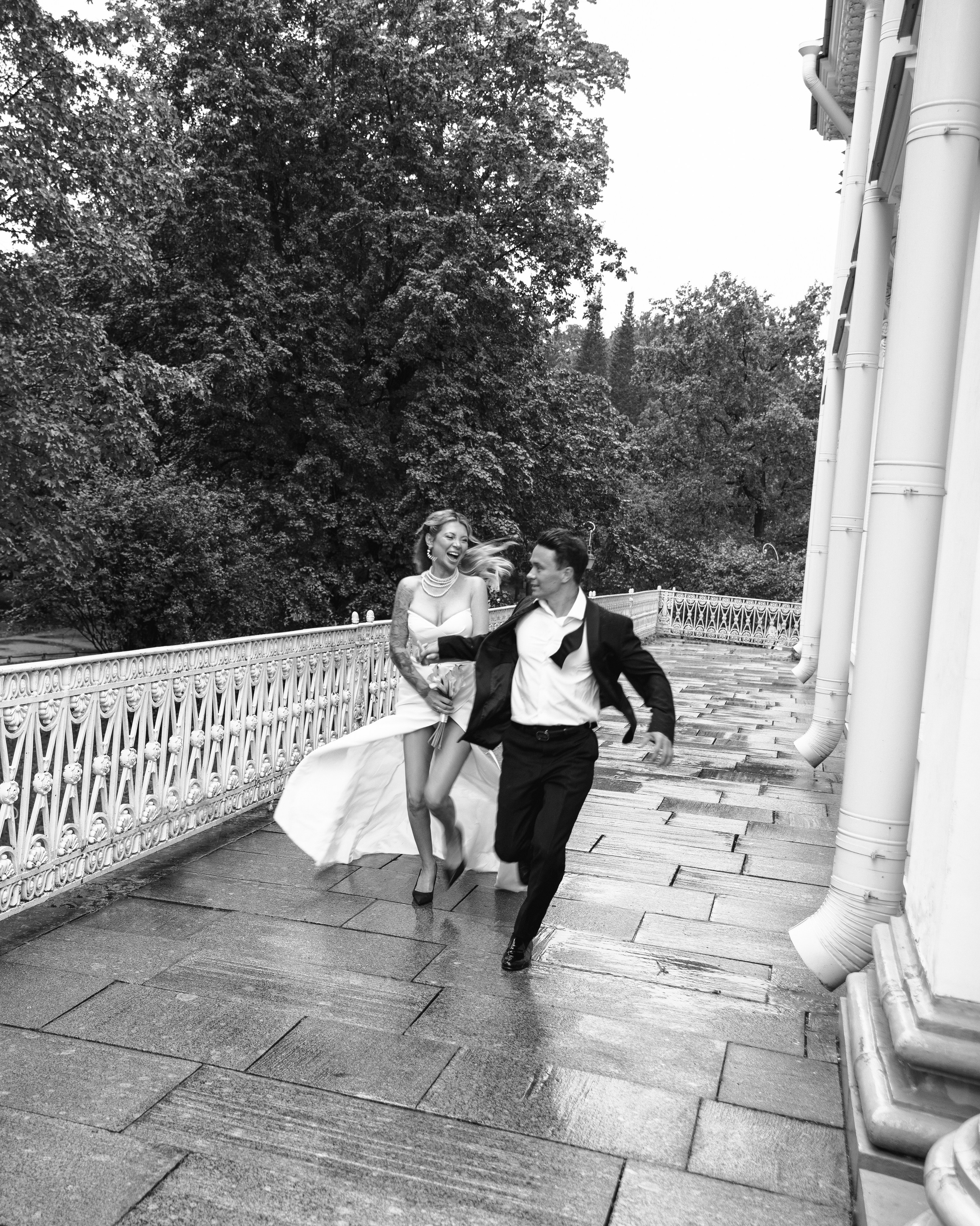 Natalya&Ilia Sobolevy. Фотограф для людей и их брендов