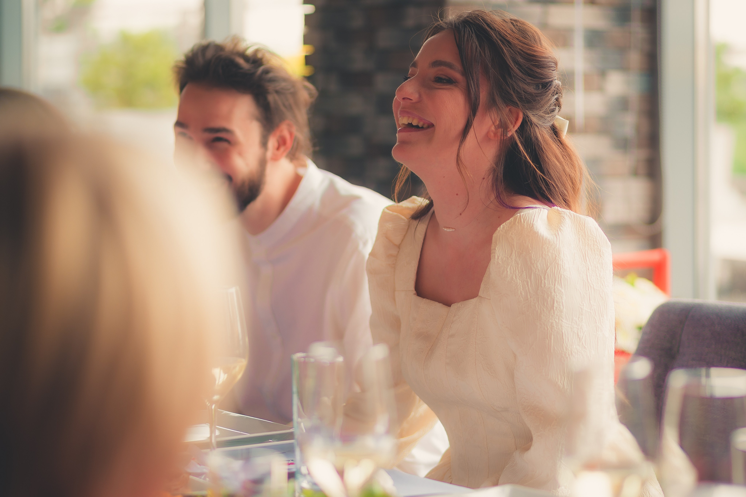 Свадебная съёмка Анатолия и Елизаветы. Иван Кубик — фотограф и видеограф