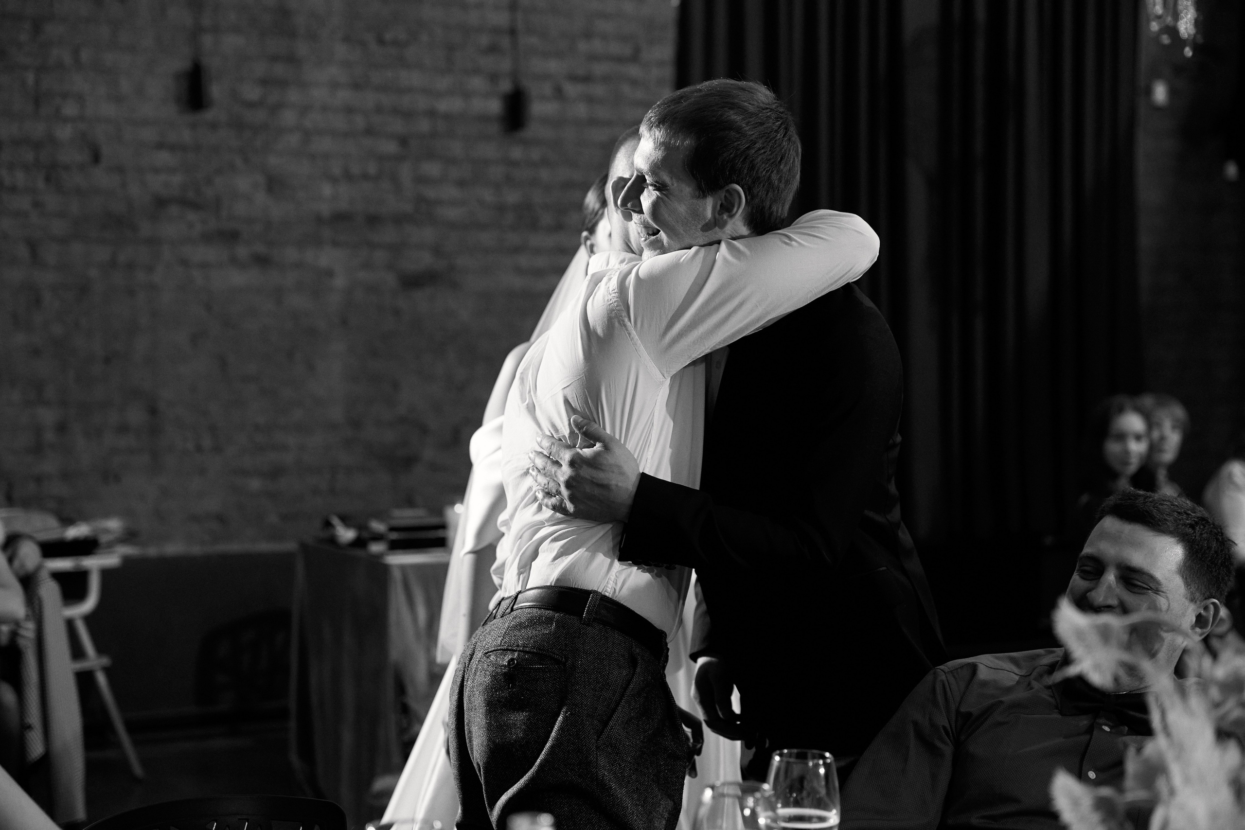 Посмотреть серию. Свадебный и семейный фотограф в Красноярске Тряпчев Павел