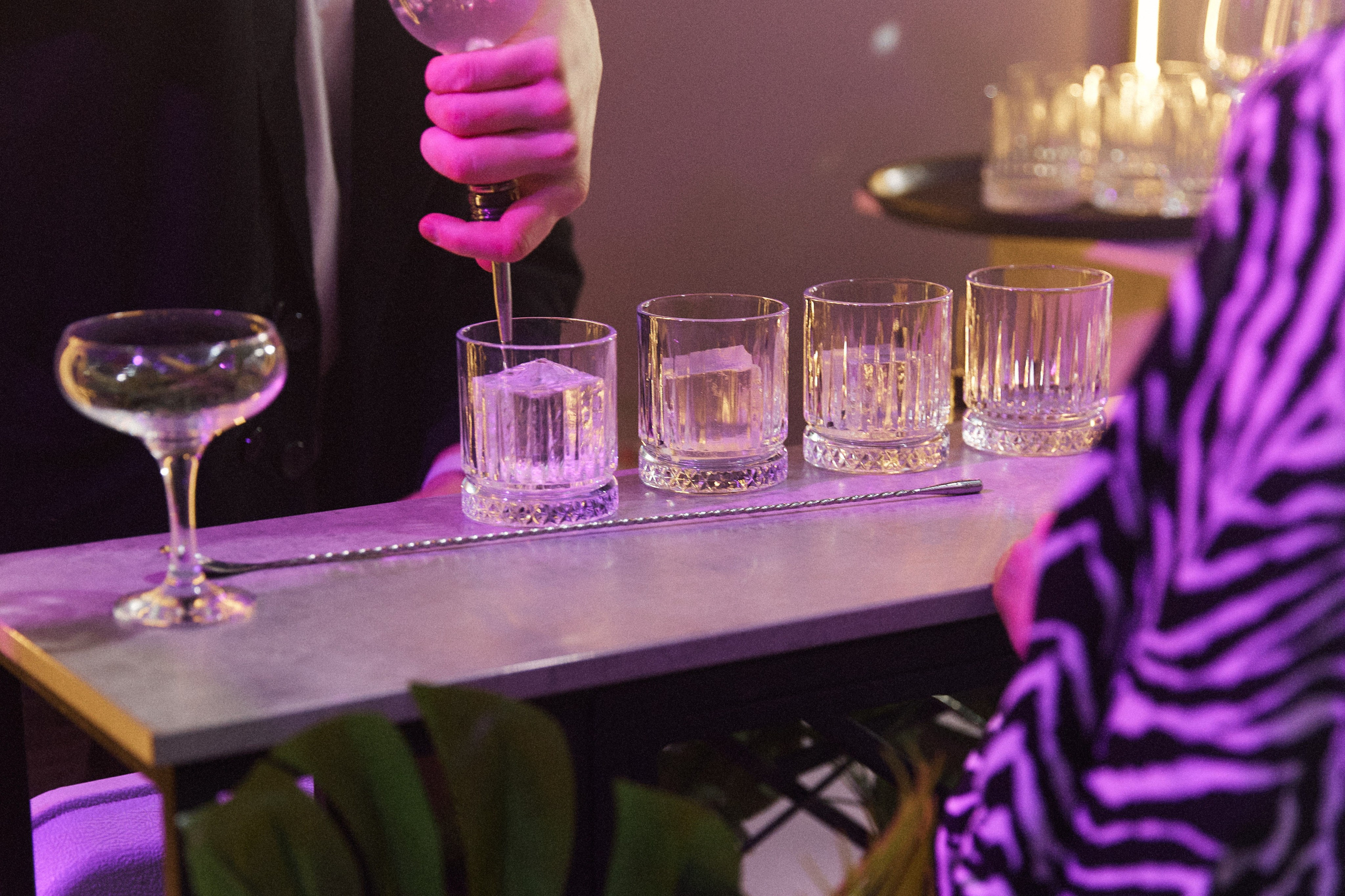 Посмотреть серию. Свадебный и семейный фотограф в Красноярске Тряпчев Павел