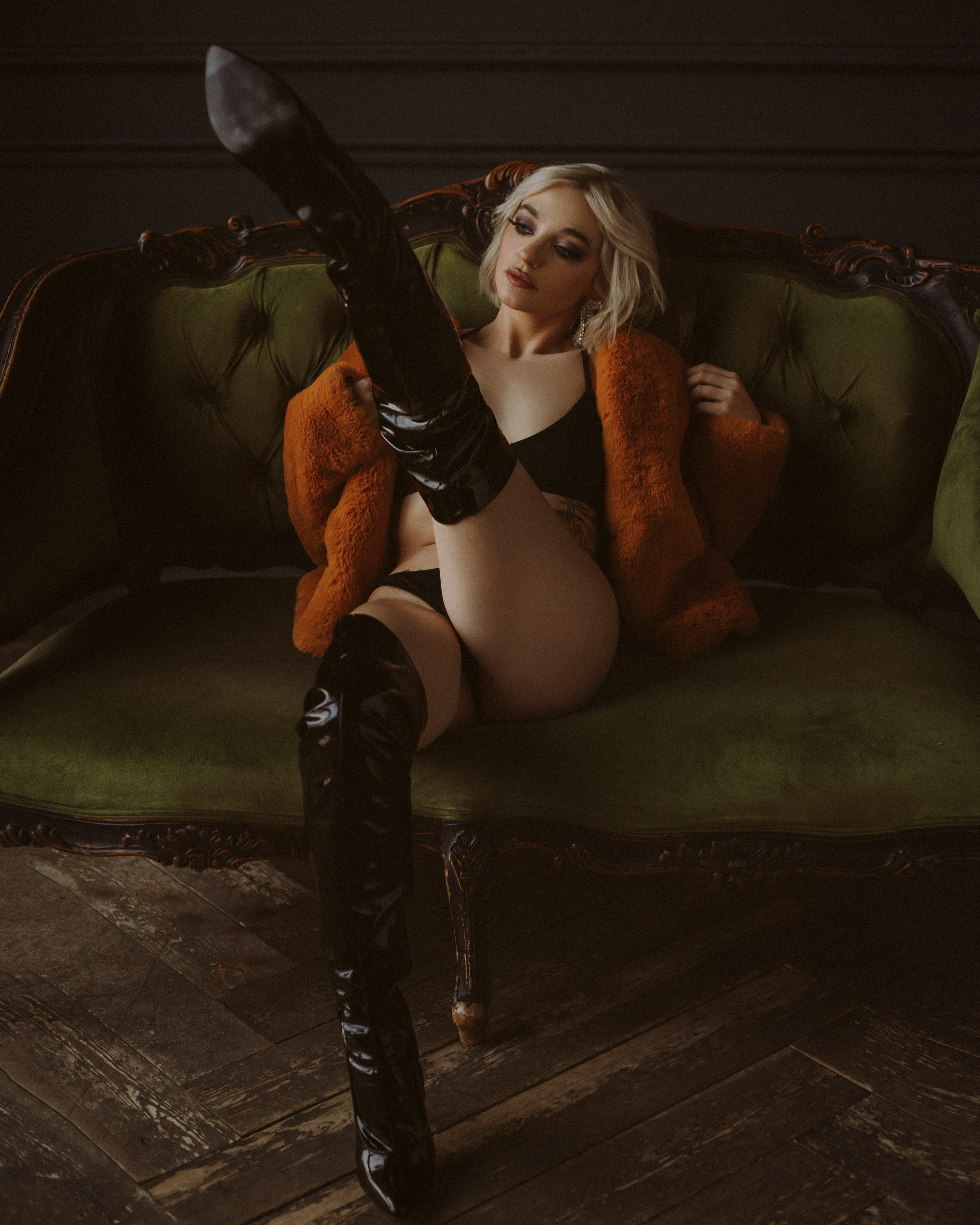 Фото портфолио. Камышная Юлия-фотограф, видеограф на острове Фукуок