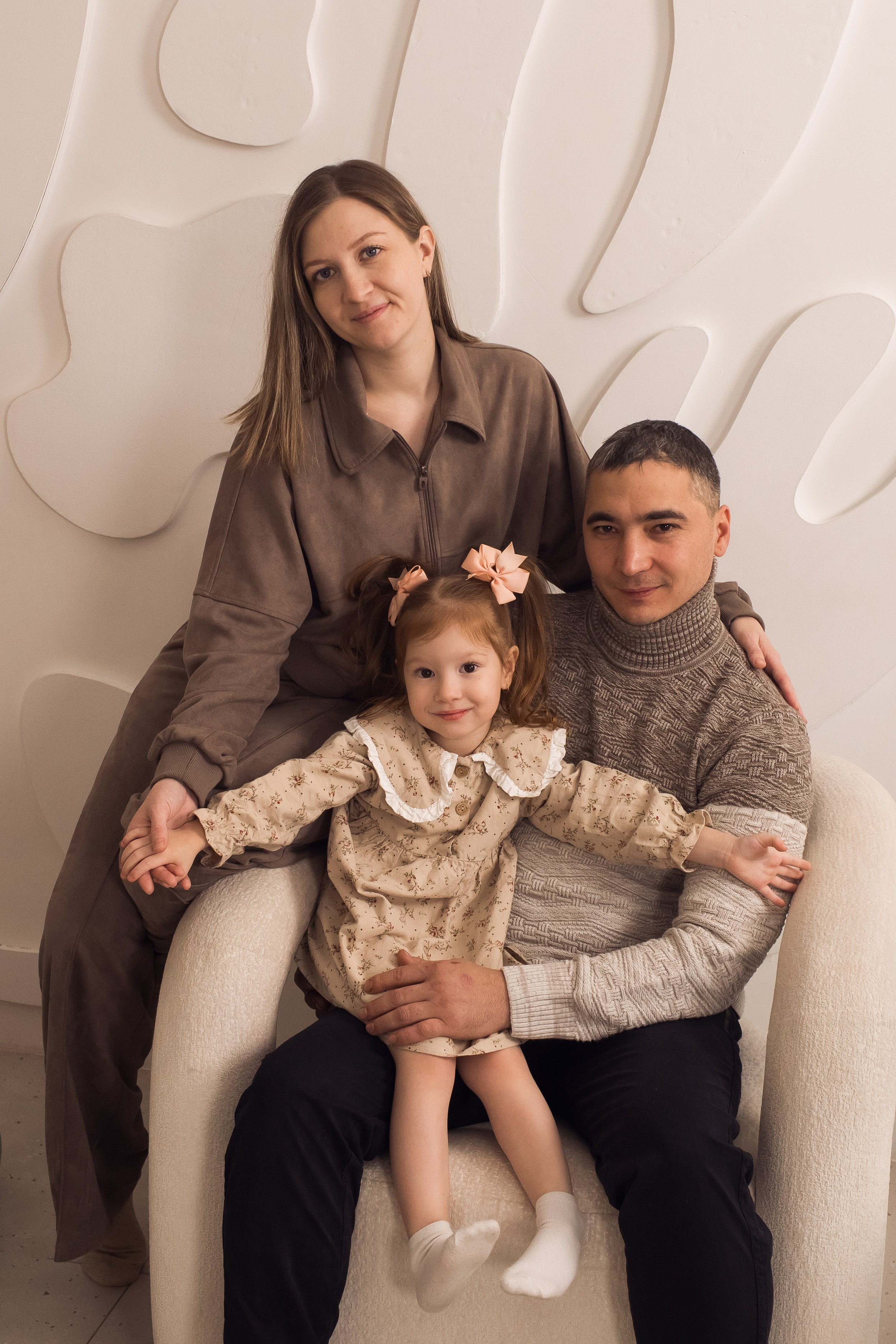 Портфолио. Семейный и свадебный фотограф в Екатеринбурге Светлана Жаркова