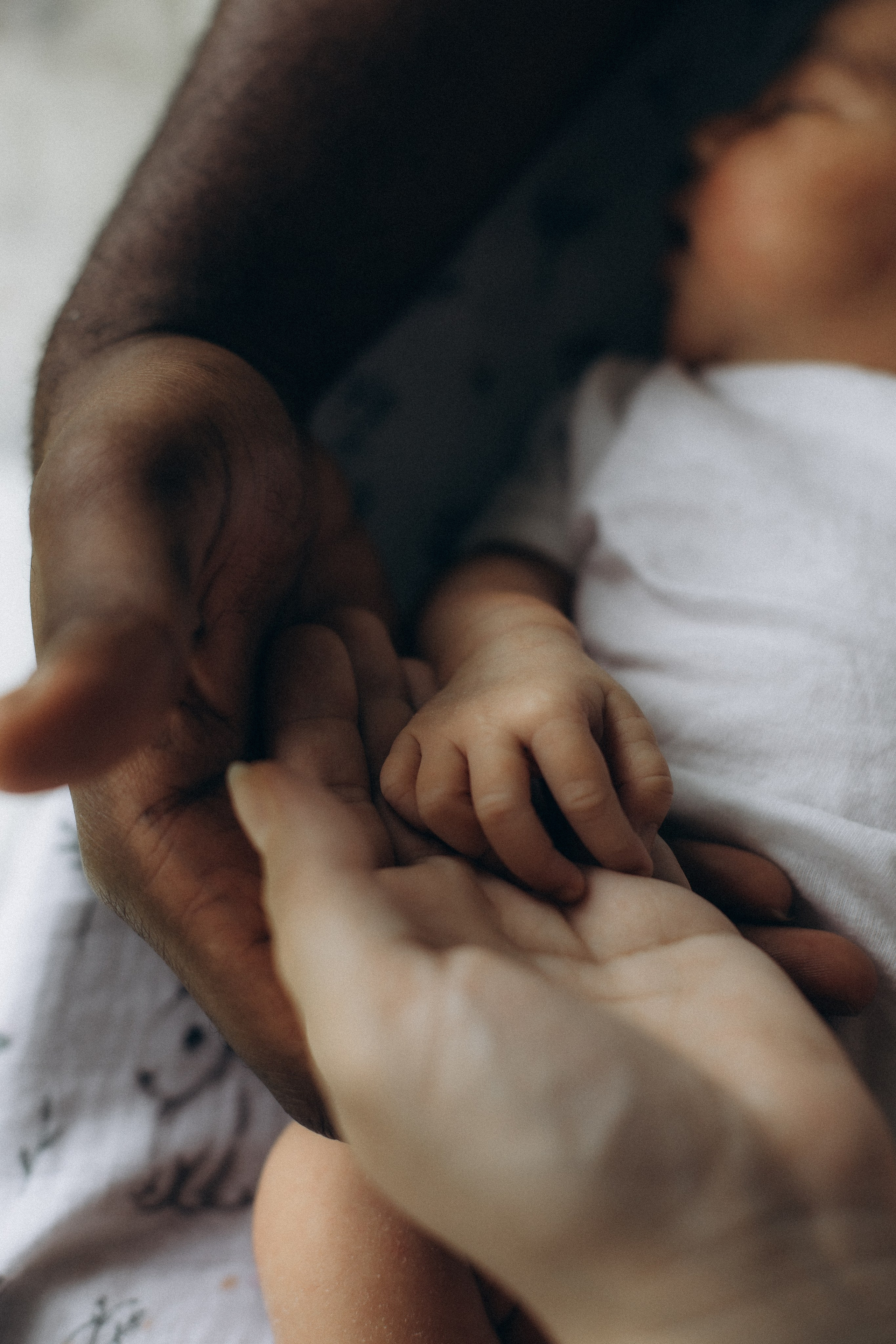 Портфолио. Семейный и свадебный фотограф в Екатеринбурге Светлана Жаркова