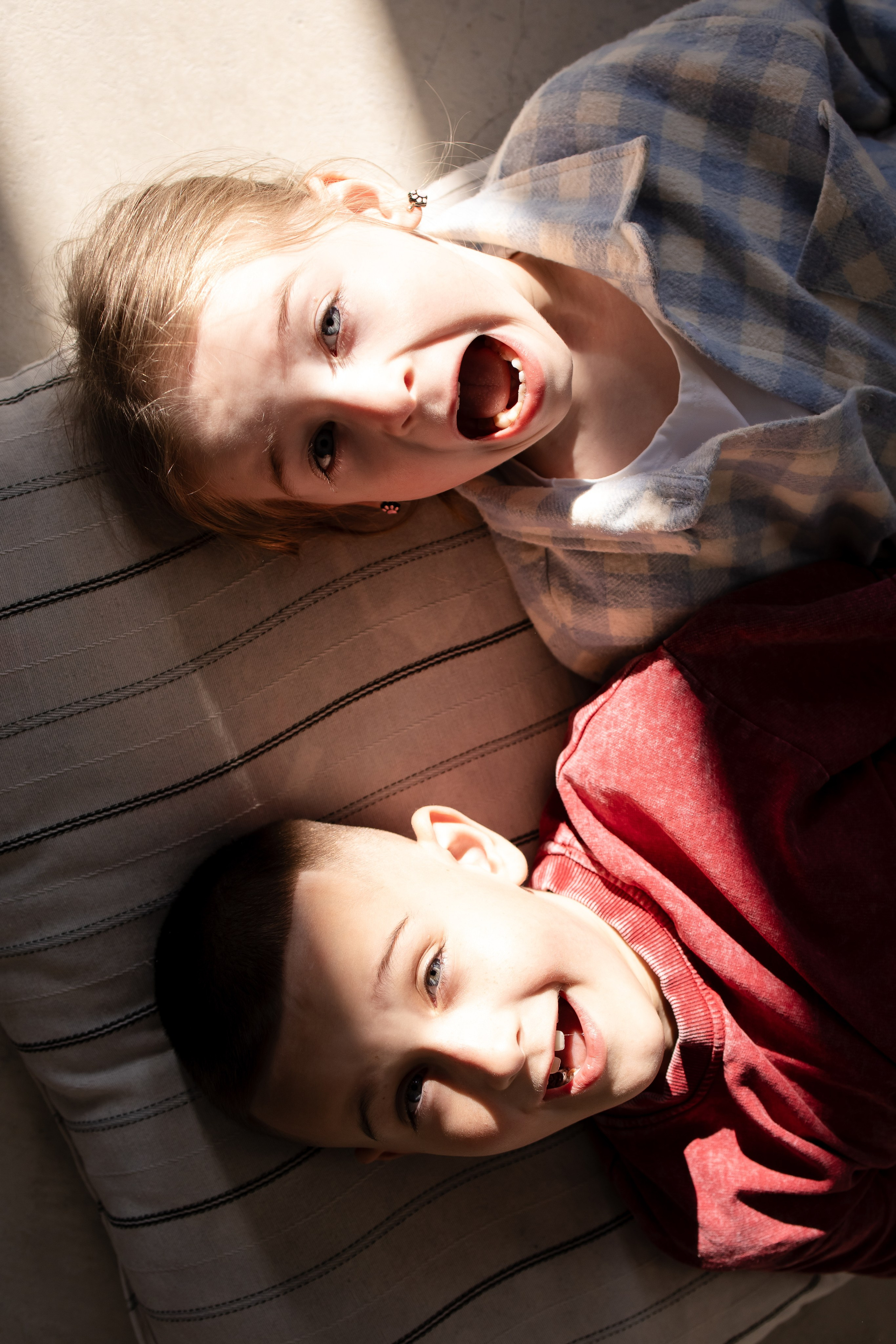 Портфолио. Семейный и свадебный фотограф в Екатеринбурге Светлана Жаркова