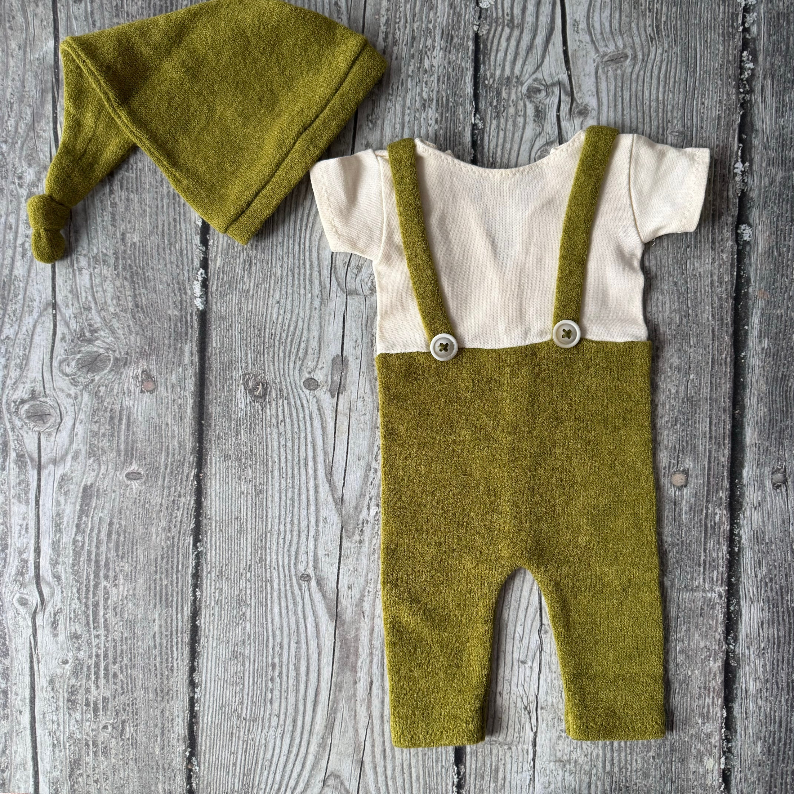 Костюмы и аксессуары для фотосессии новорожденных | Реквизит для съемки newborn в Москве. Фотосессия новорожденных в Москве и Московской области | Профессиональный фотограф newborn — Татьяна Иванова