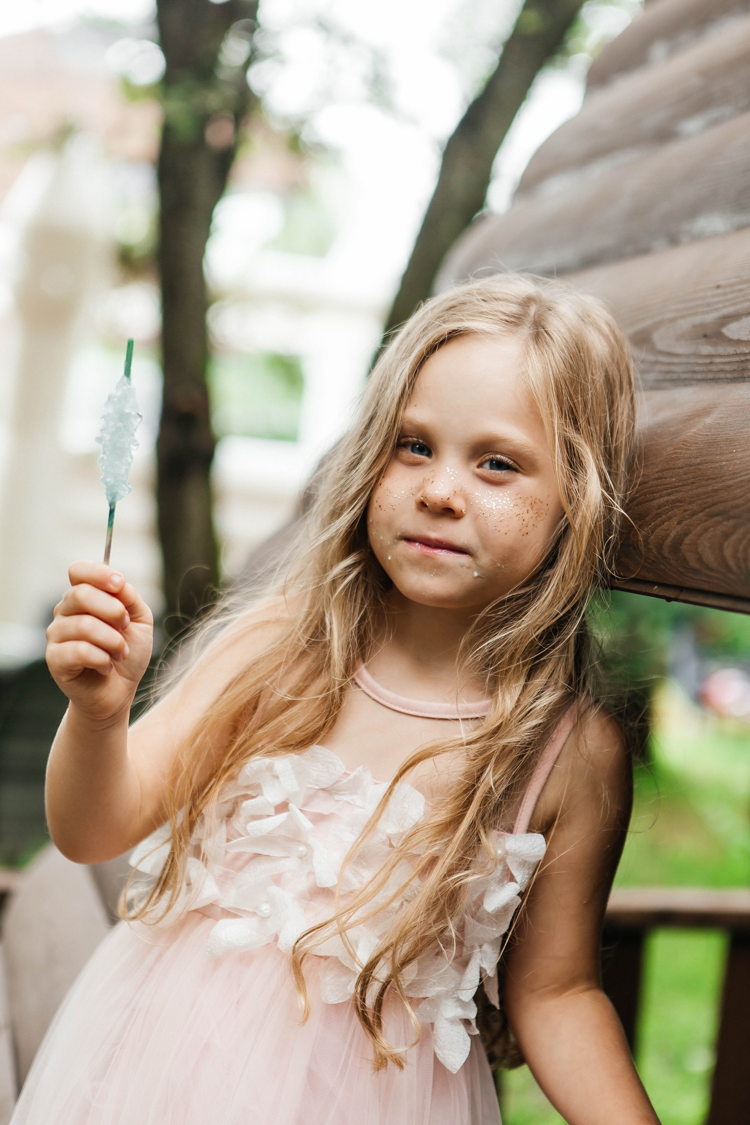 Happy B-day Агата| Рублевка. Фотограф Абакумова Анастасия