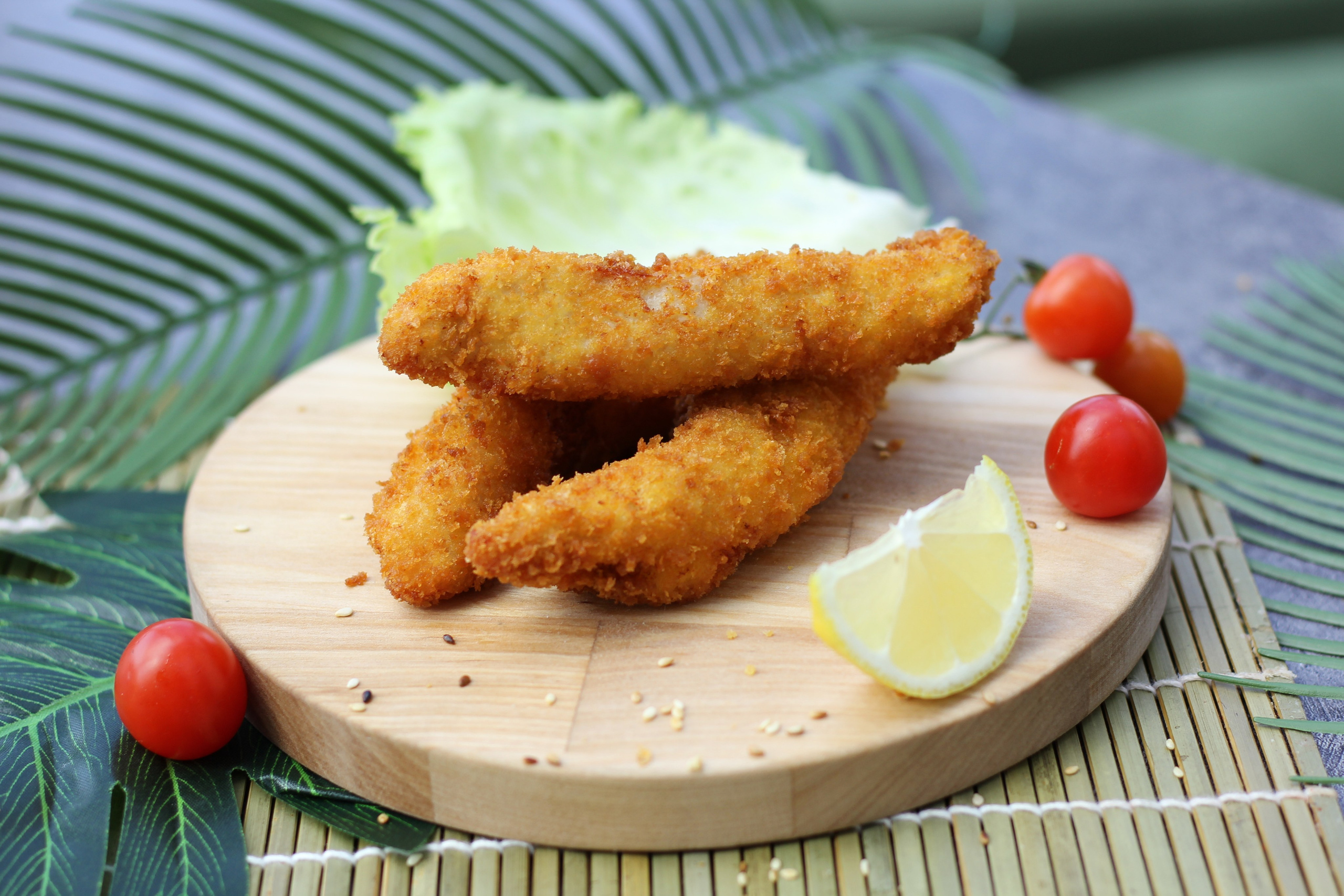 Оками. SOLOVIEVA PHOTO