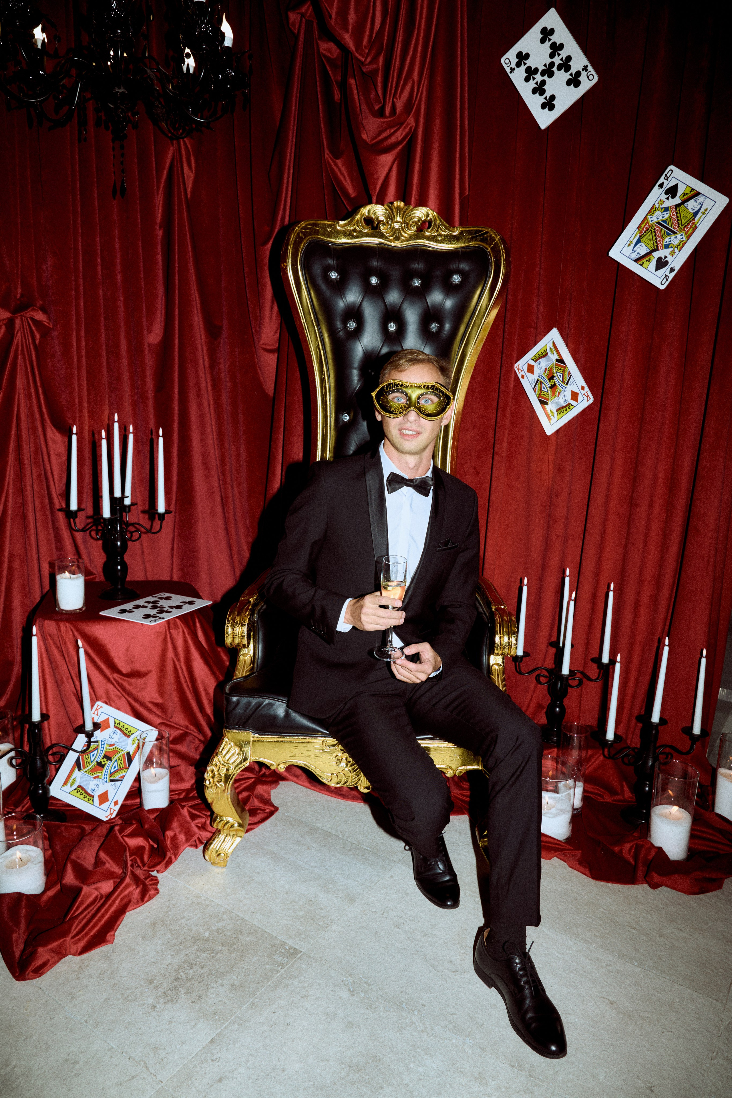 RIVIERA WELLNESS. Фотограф Света Рыбакова