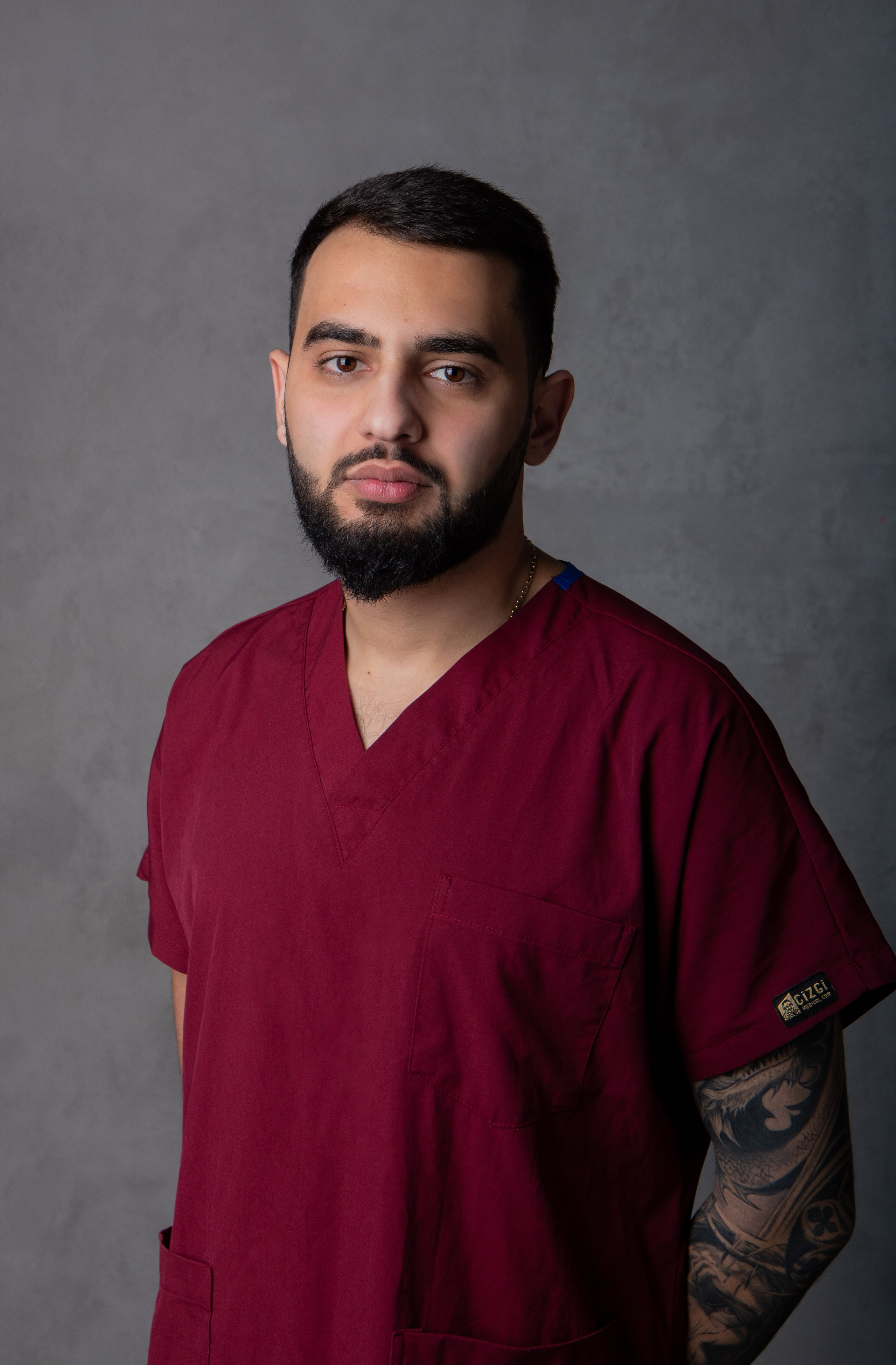 14. Фотограф в Краснодаре Настя Падалка