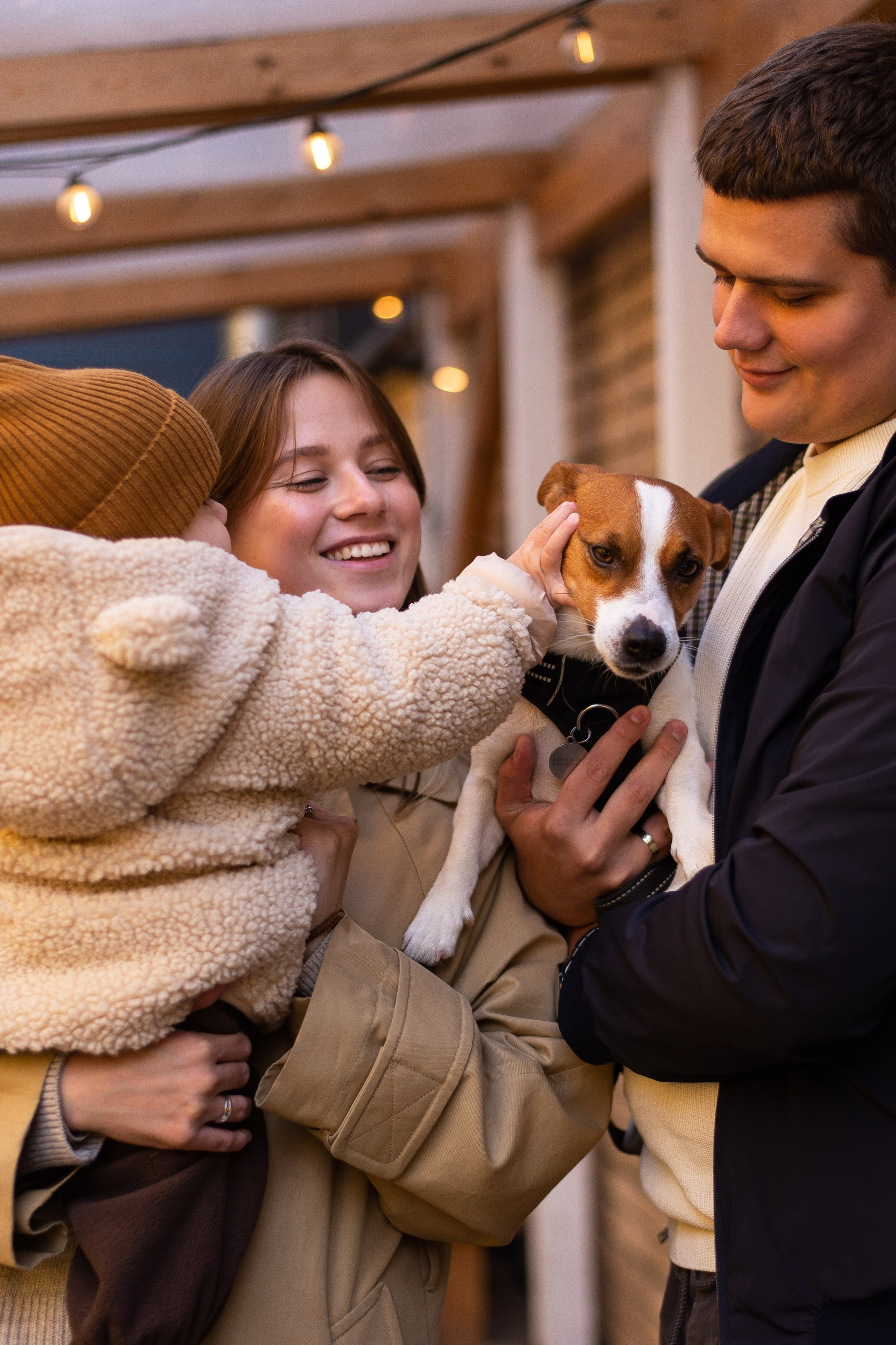 Смотреть серию. ЖЕНСКИЙ ФОТОГРАФ КРИСТИНА ВИГЕЛЬ