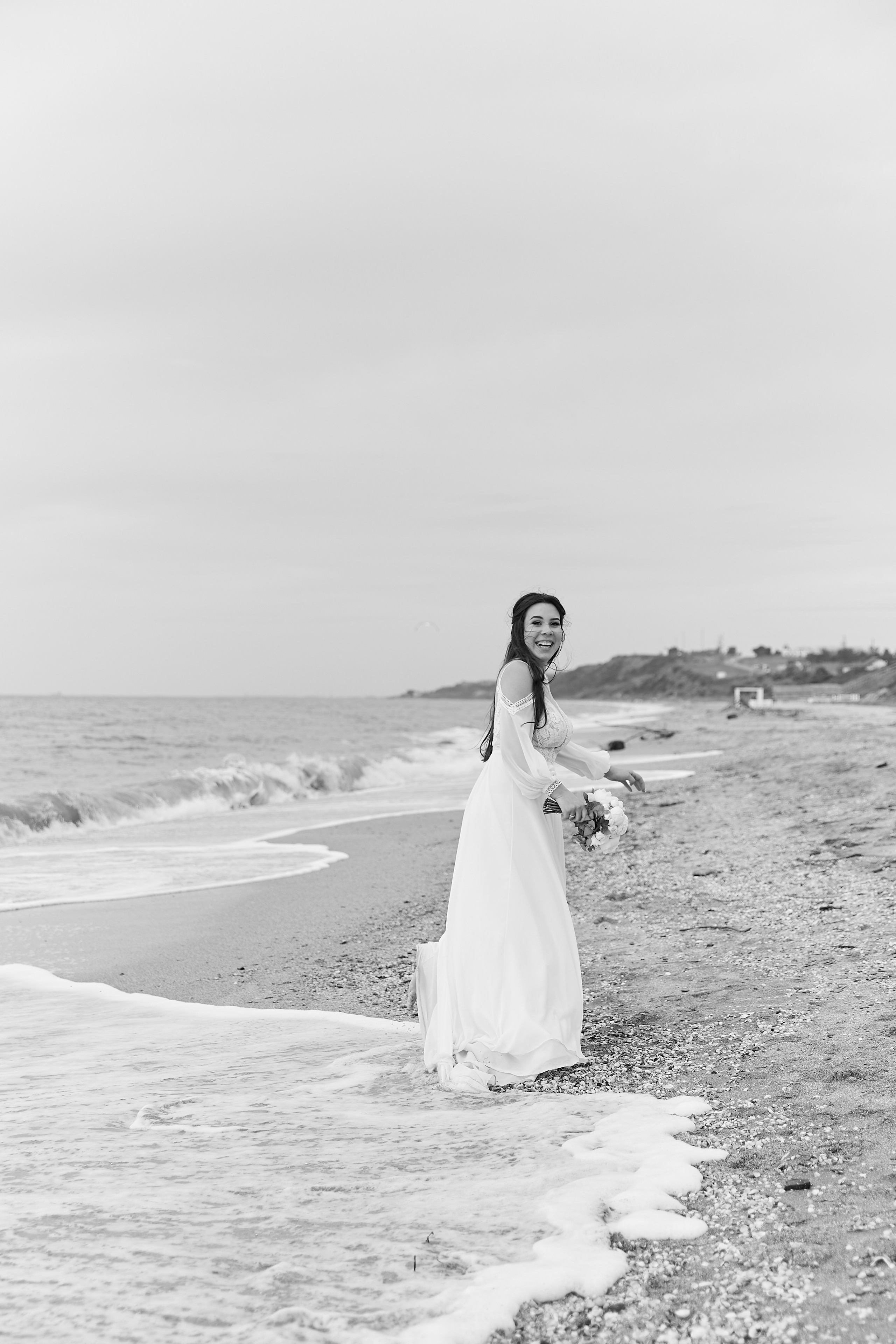 Илья & Илона. Фотограф Сергей Гончаренко — Краснодар, Донецк, Ростов, Сочи