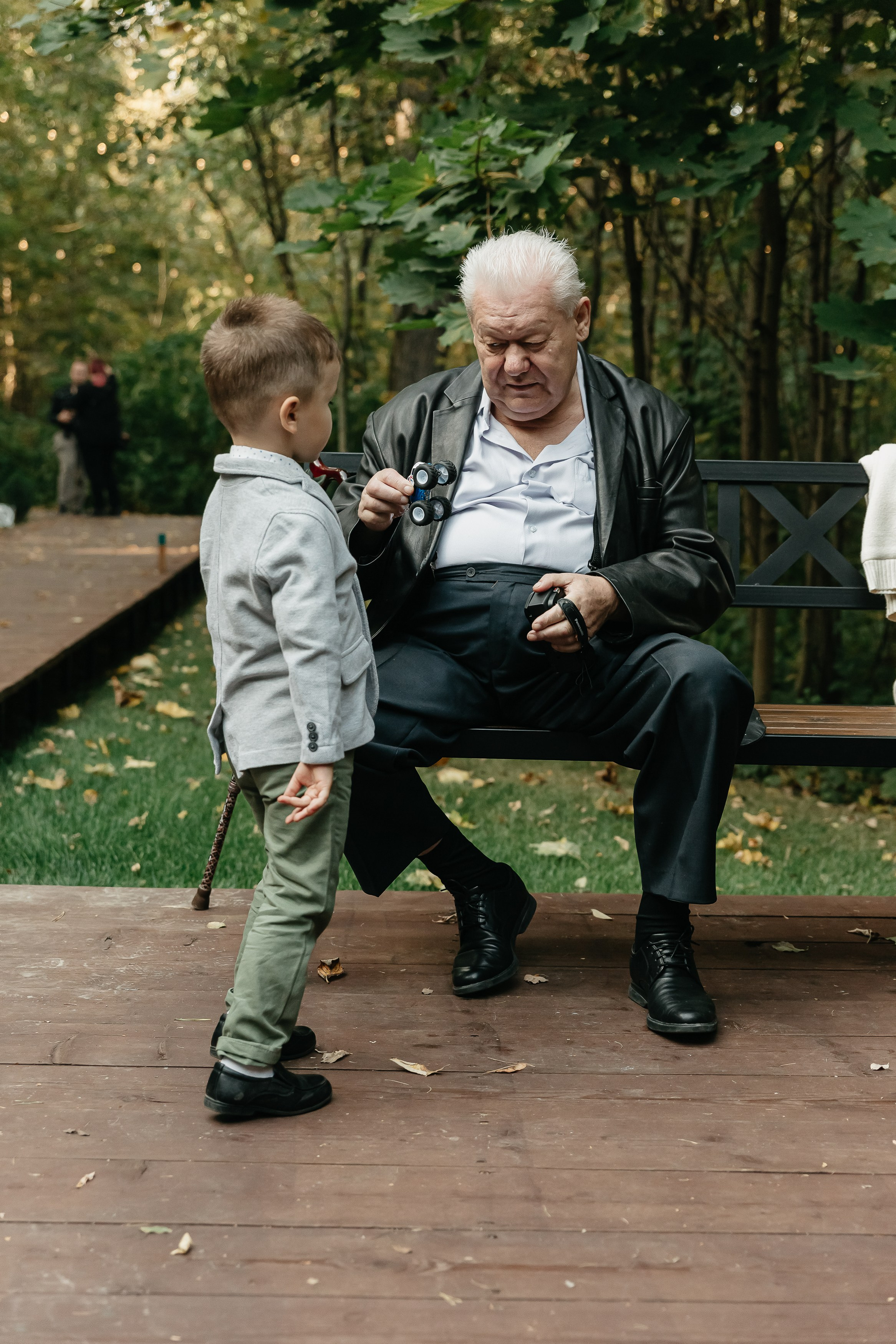 Свадебный фотограф Москва, Воронеж