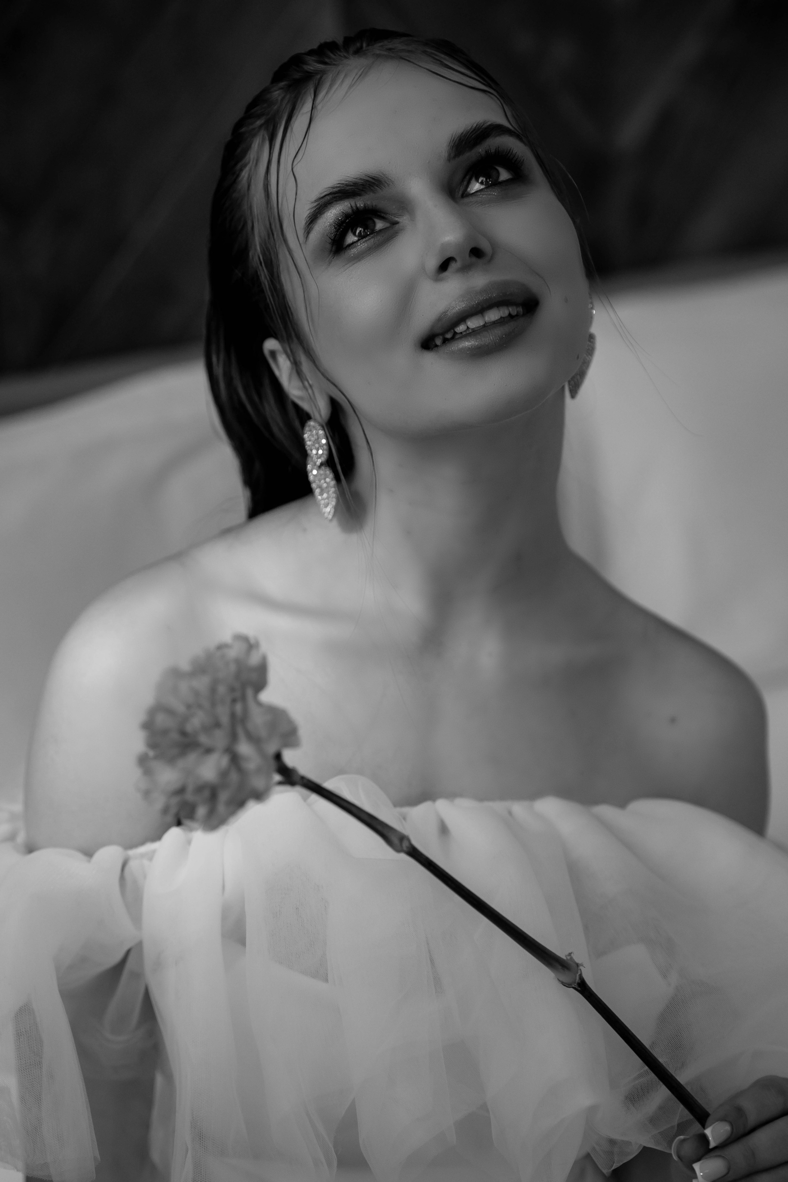 Wedding-photo LOVE. Свадебный и семейный фотограф. Волгоград / Ростов / Краснодарский край