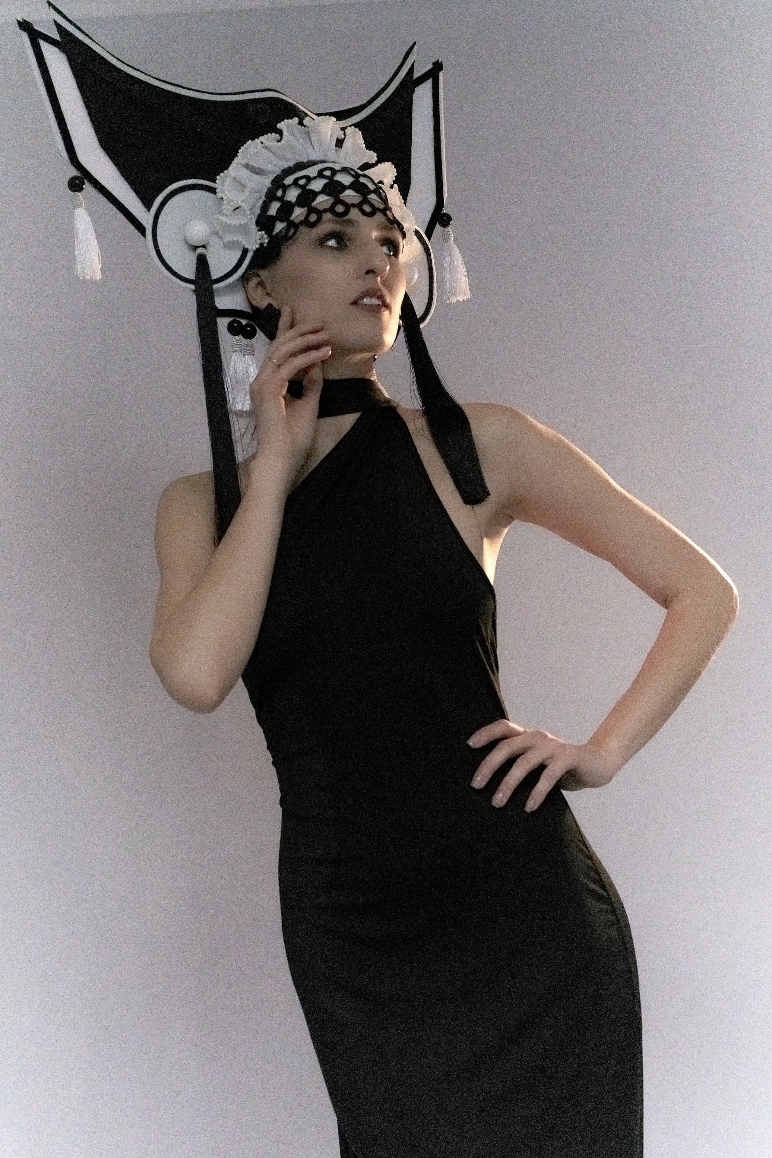 Съемка для дизайнера Майи Трофимовой. Фотограф в Краснодаре Татьяна Вижевитова