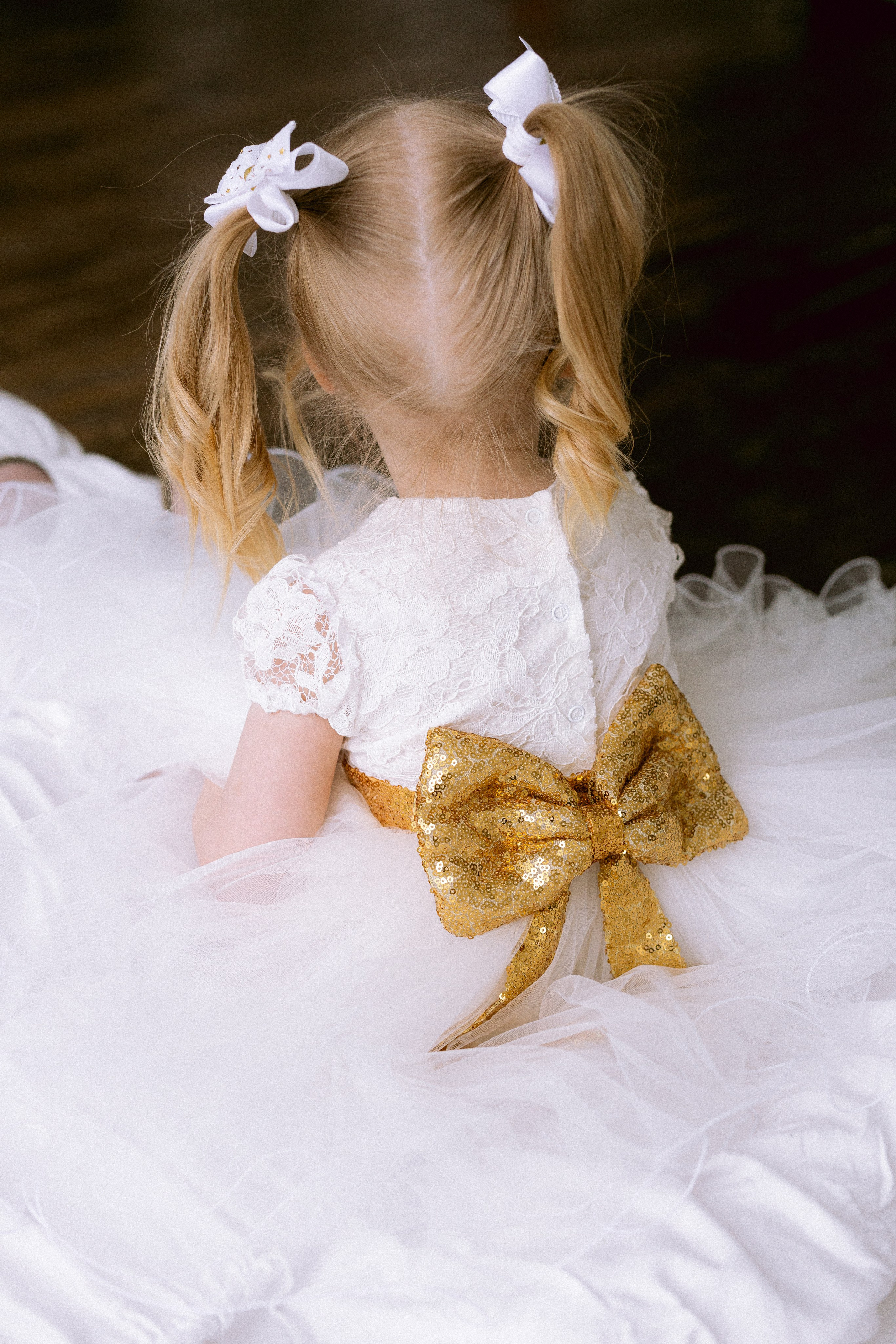 Ясе — 3!. Портретный, семейный и репортажный фотограф в Ставрополе Ульяна Доценко