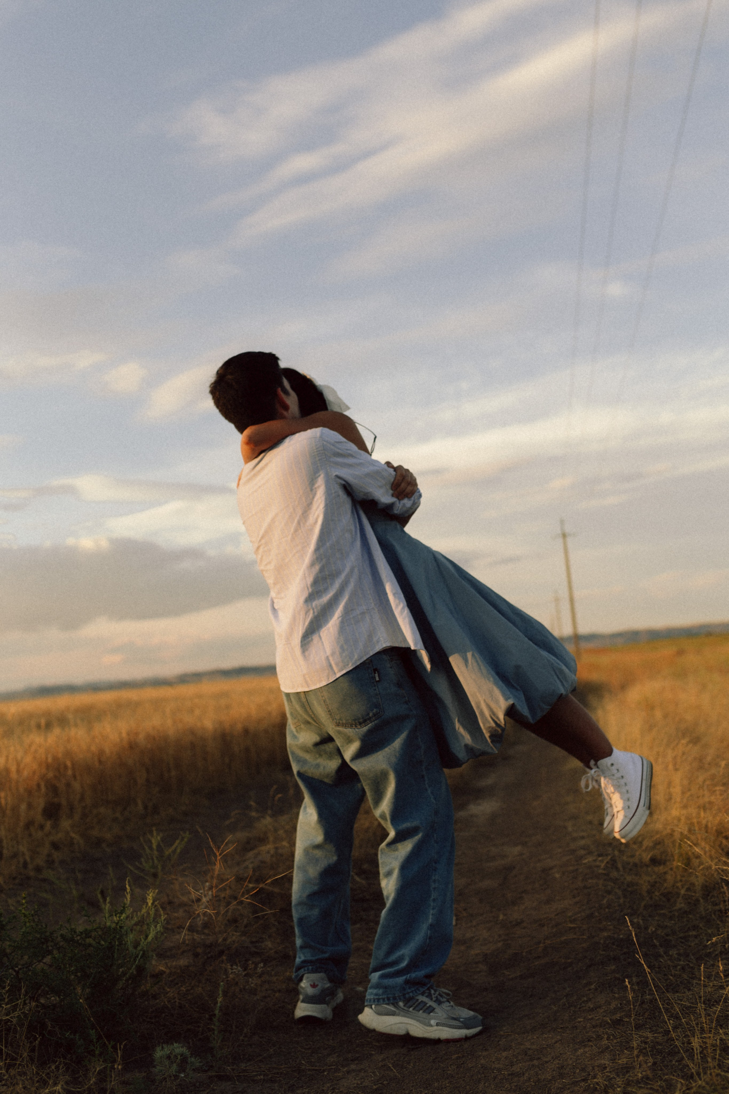 7 июля. Alyona Latysheva / Photographer / Almaty