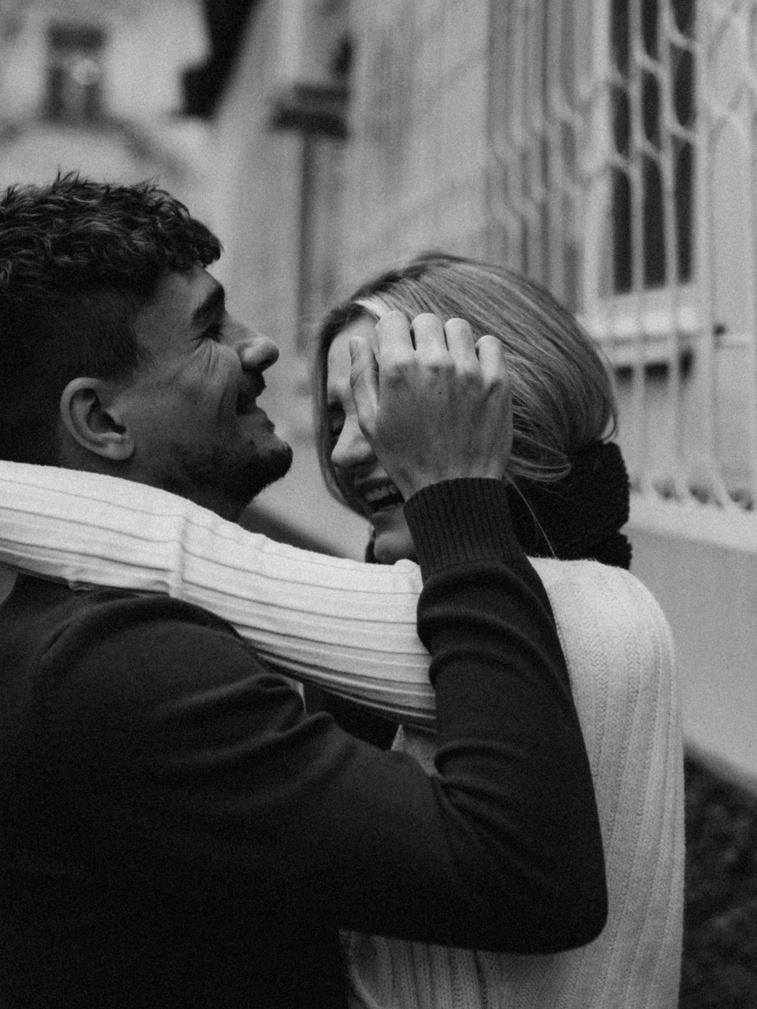 10 ноября. Alyona Latysheva / Photographer / Almaty