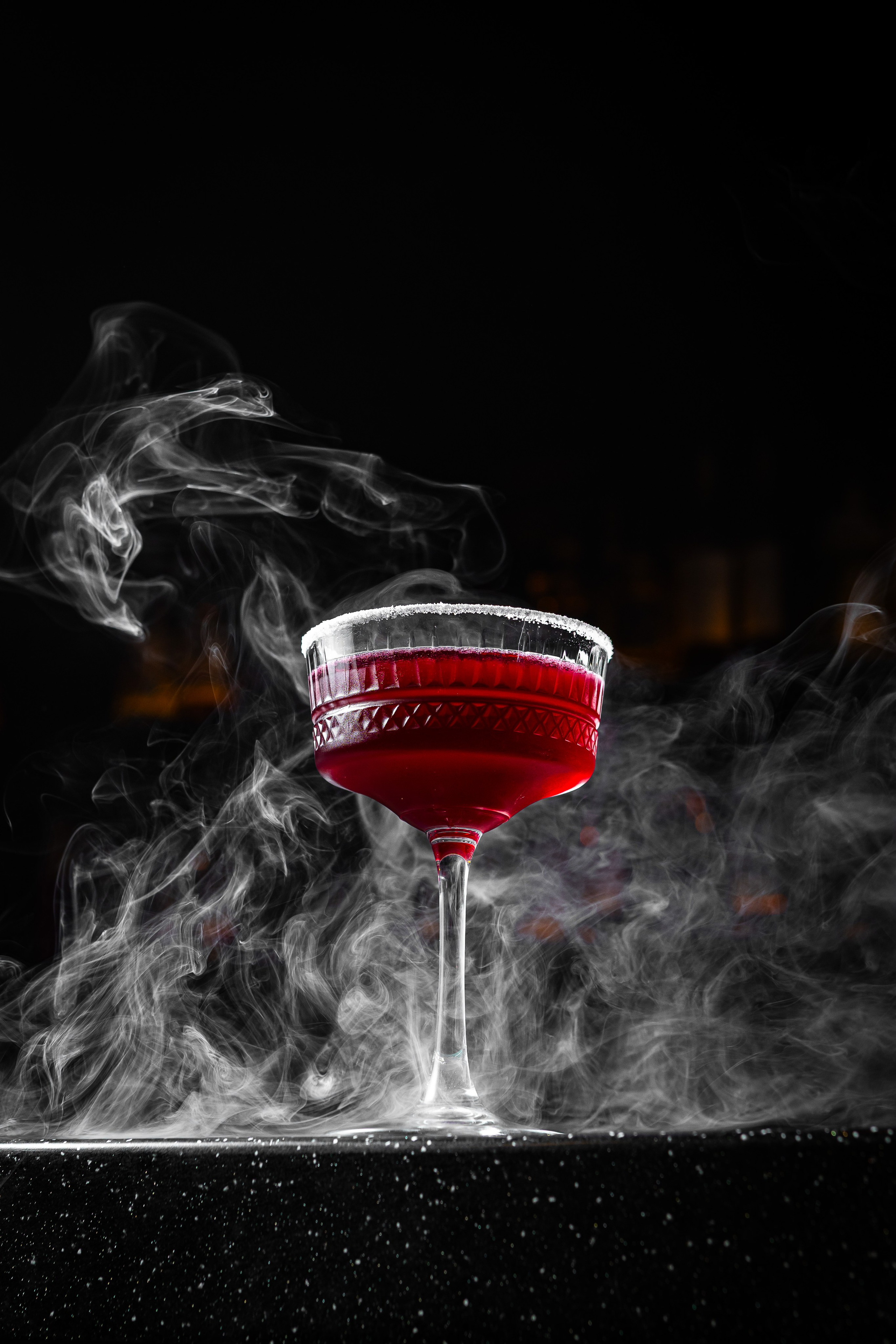 Food фотограф в Атырау. Фотограф в Атырау Максим Стадниченко