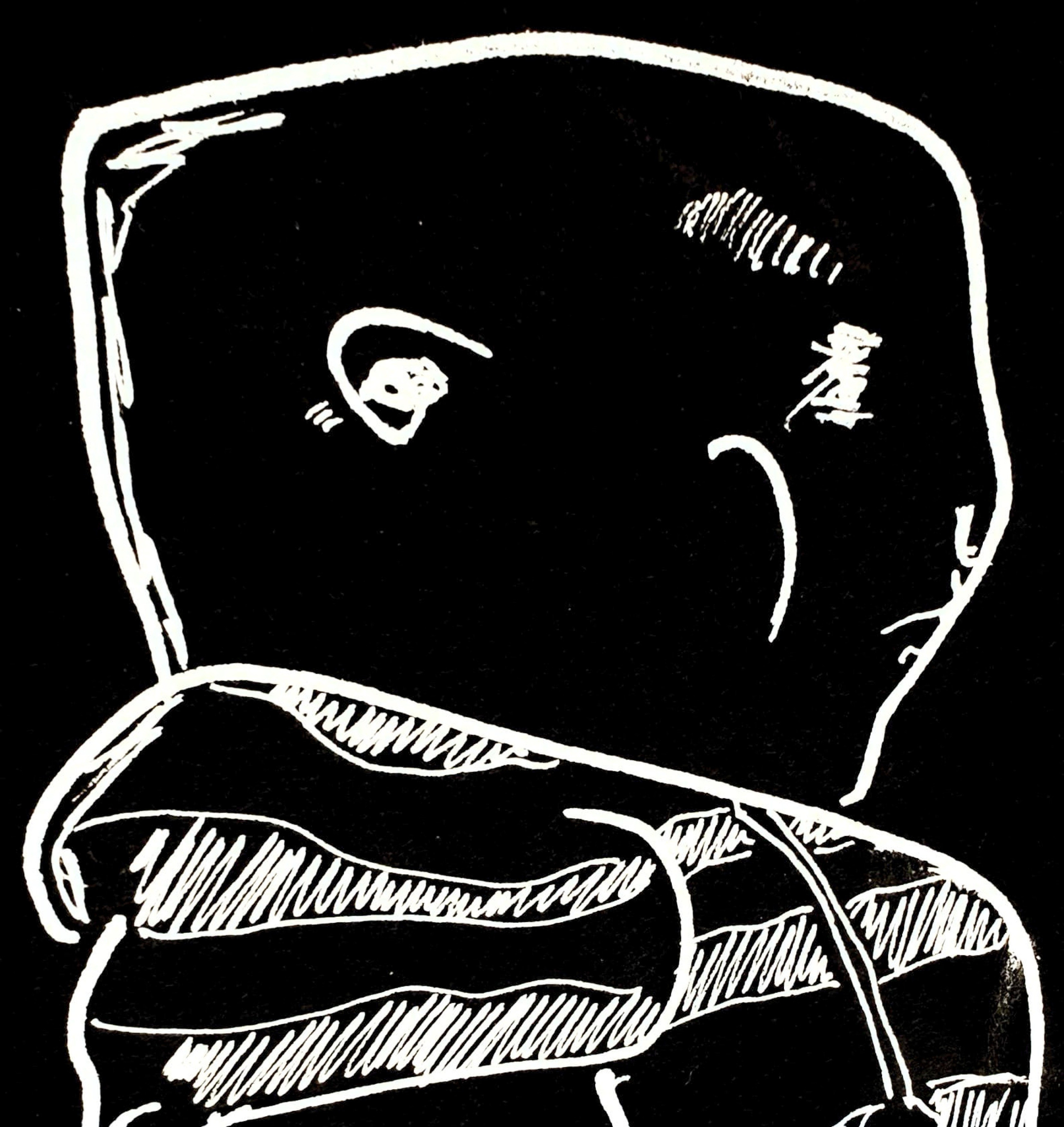 Storyboards & concepts