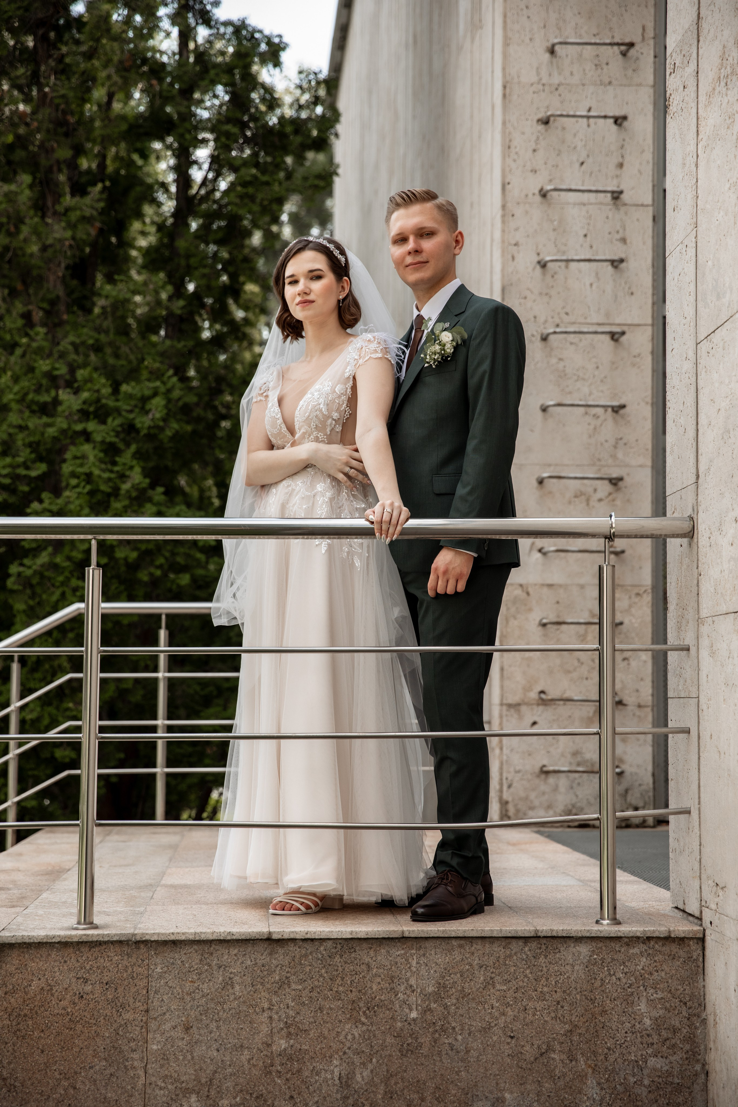 Стильная свадебная фотосессия Москва | Свадебный фотограф. Фотограф брендов и бизнеса в Москве Алексей Сентюрин