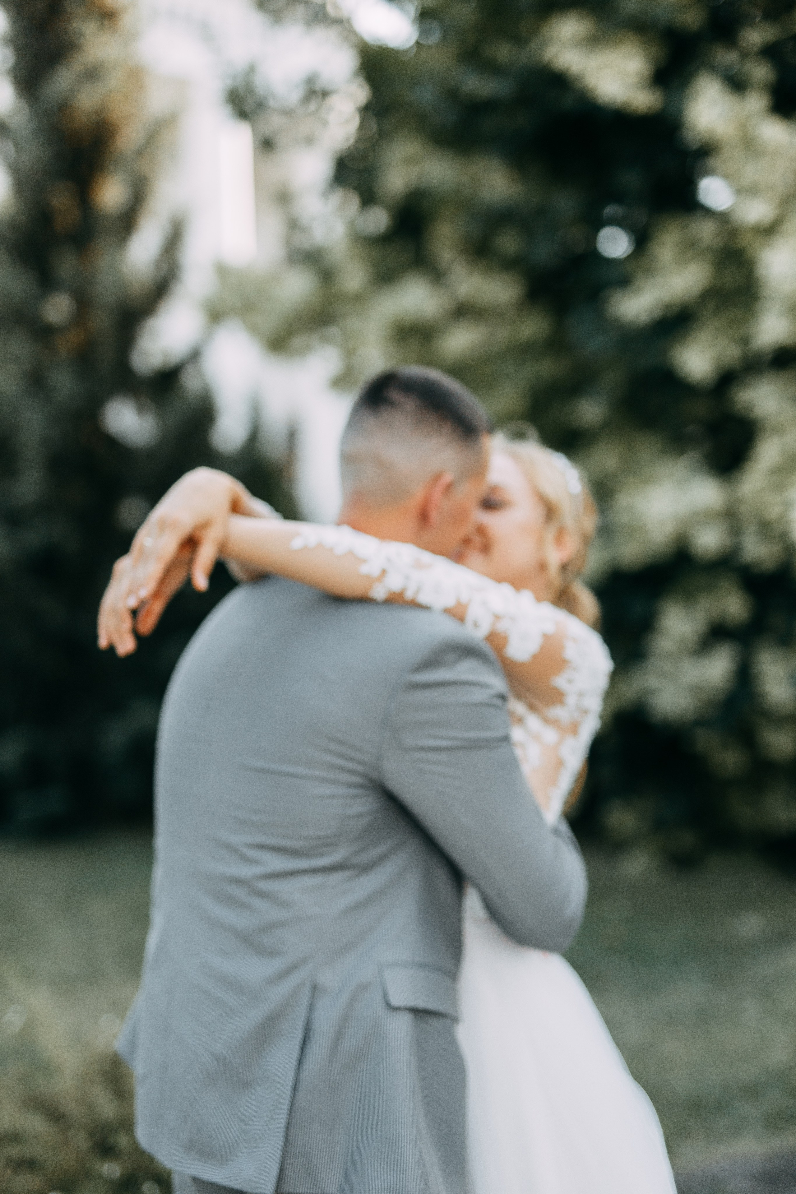 Арина и Ринат. Фото, видео и AI-контент, который продаёт MPStudiо | Сочи Москва Казань