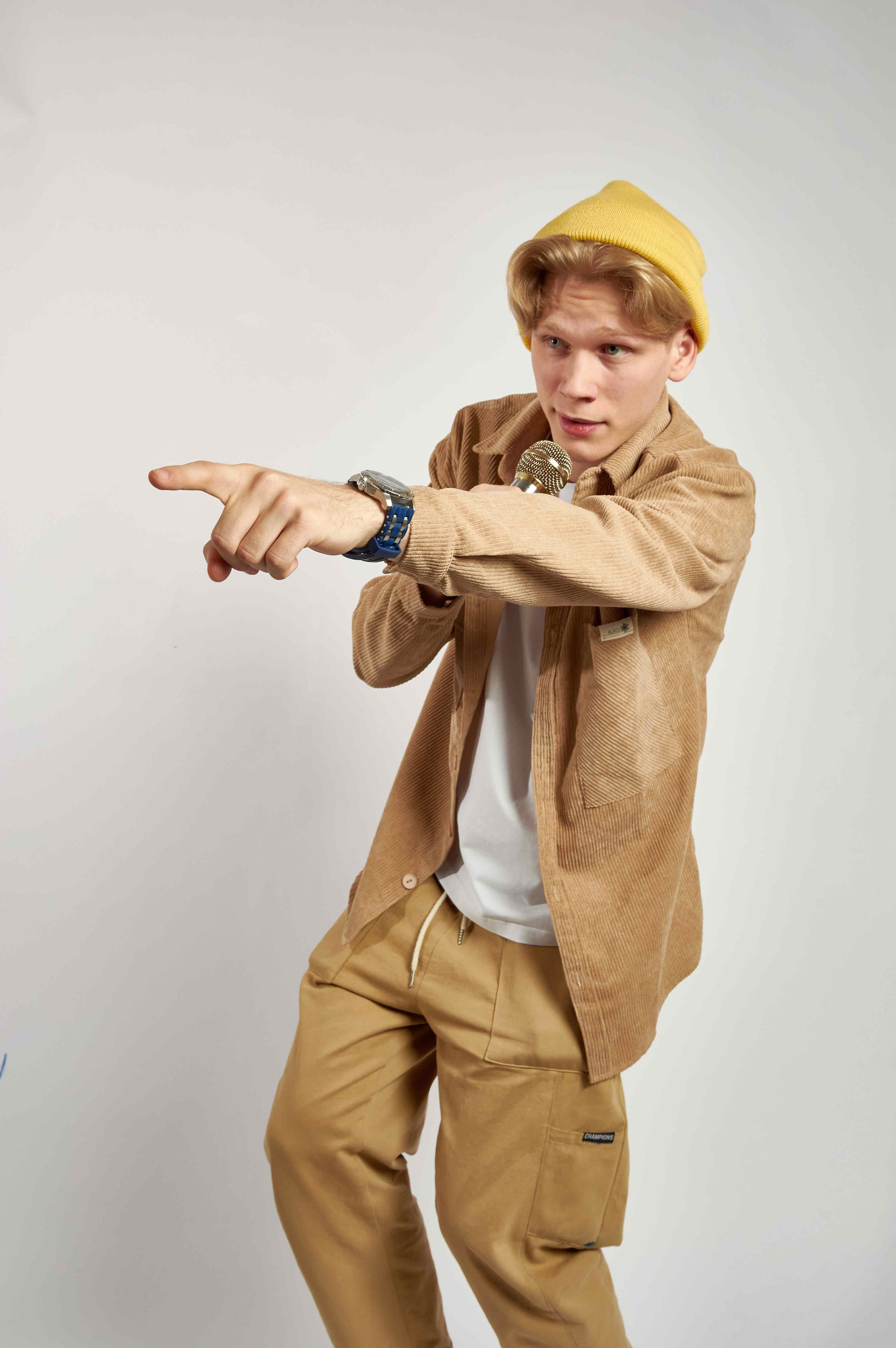 Коммерческая фотосессия в Москве | Заказать фотосессию — Клинова Ирина. Коммерческий и портретный фотограф в Москве Ирина Клинова