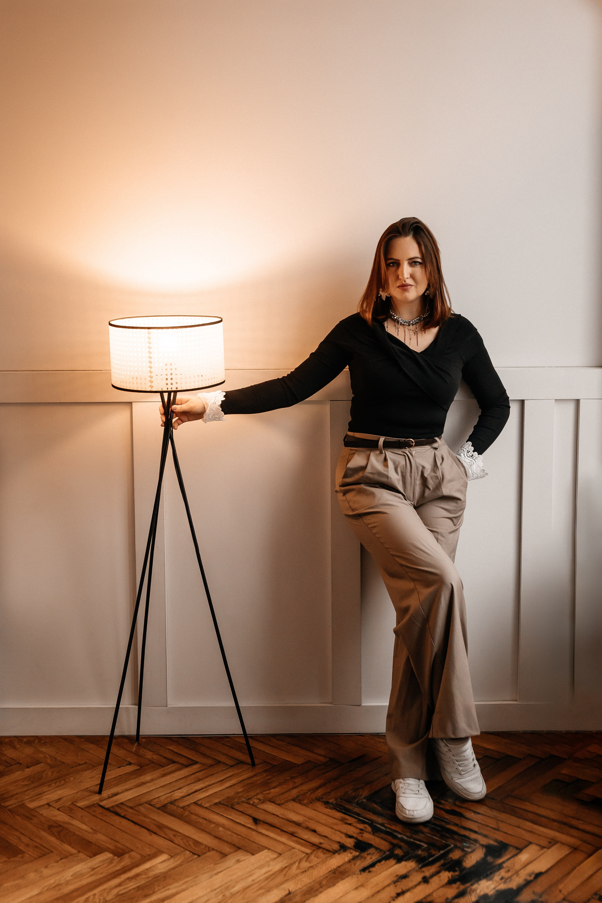 Майя. Семейный фотограф Минск Усова Ольга