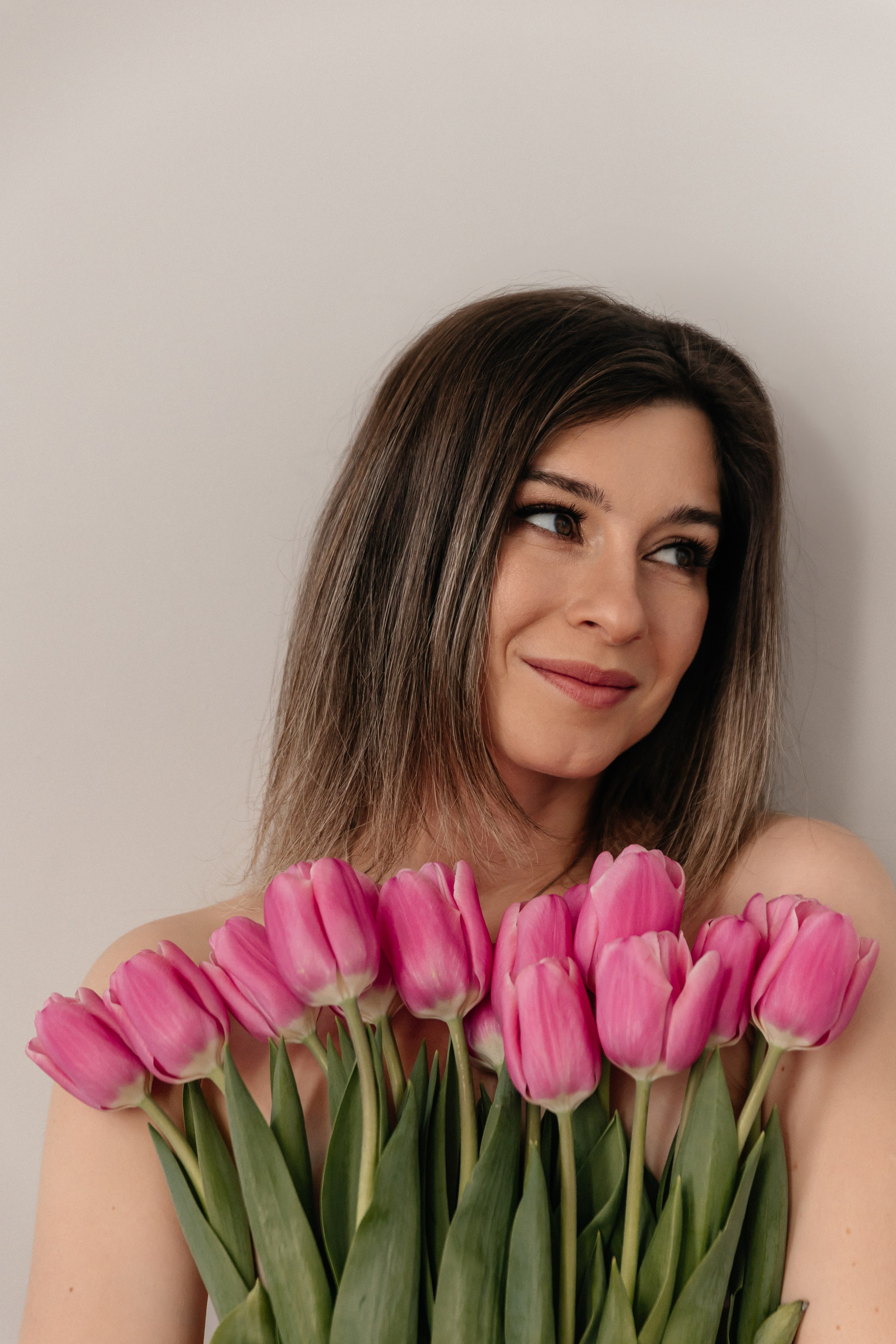 Мария. Семейный фотограф Минск Усова Ольга